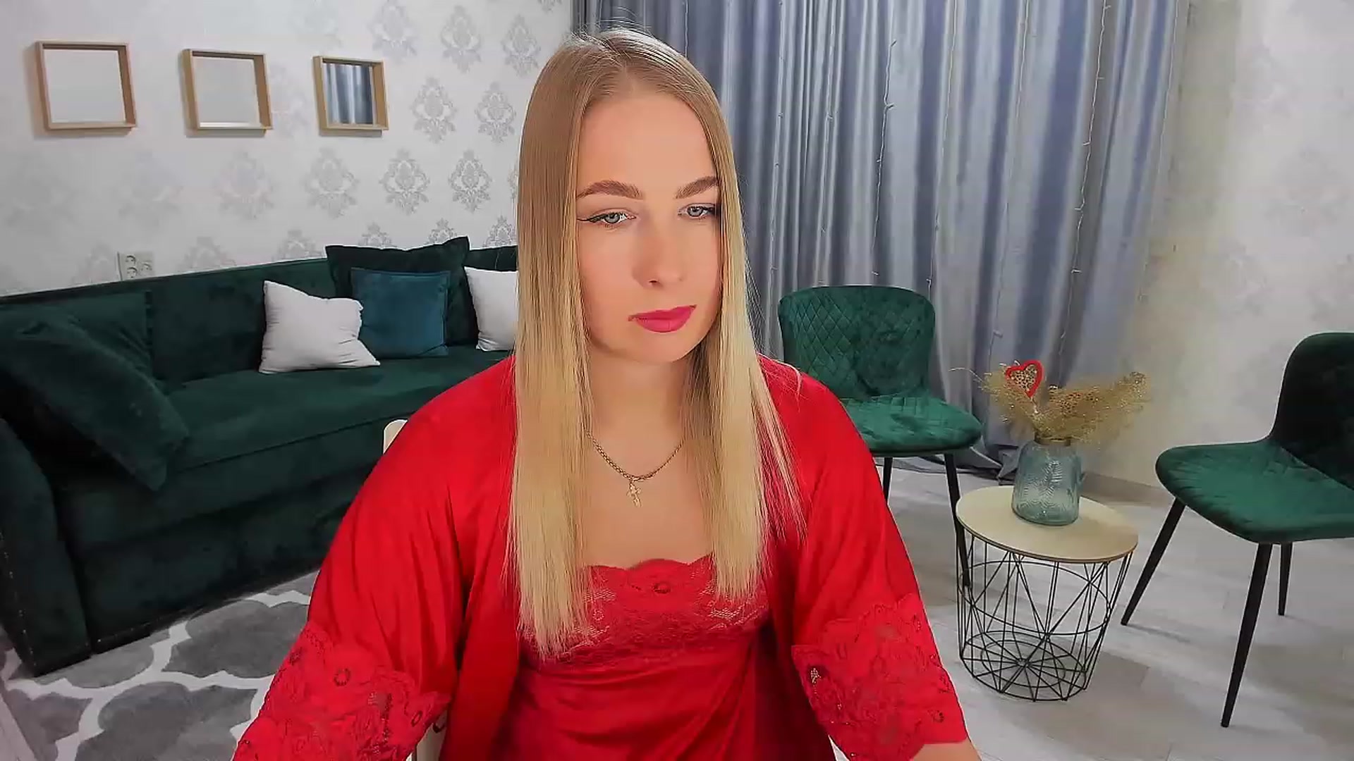 Gallery image thumbnail from ElegantLook's myfreecams stream on, 01/23/2023, 05:16 image 15 of 20