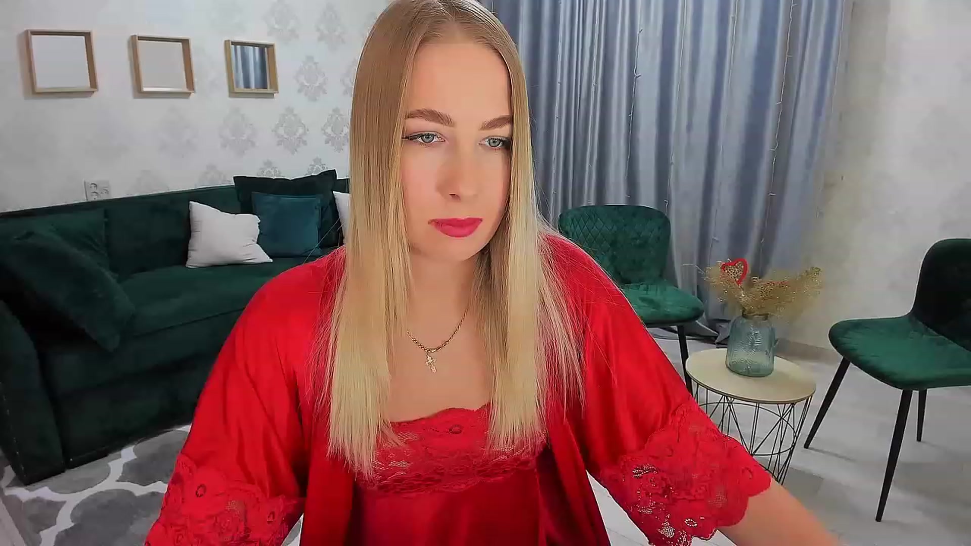 Gallery image thumbnail from ElegantLook's myfreecams stream on, 01/23/2023, 05:16 image 8 of 20