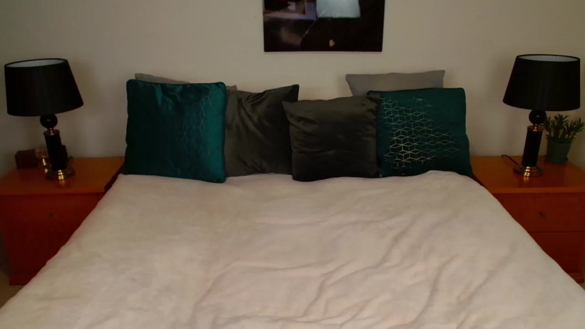 Gallery image thumbnail from ElegantMilena's myfreecams stream on, 08/12/2023, 23:30 image 20 of 20