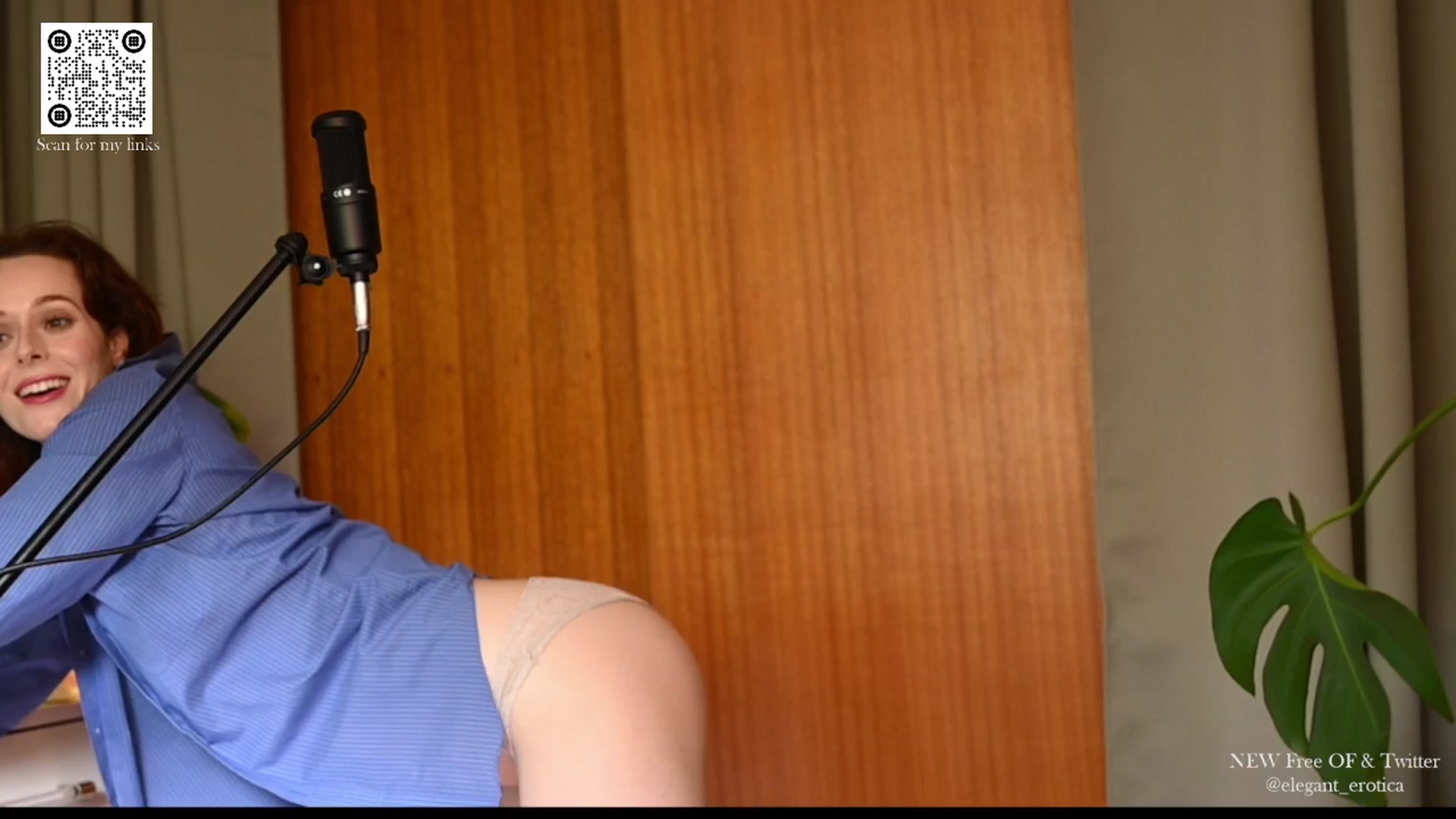 Gallery image thumbnail from Elegantica's myfreecams stream on, 04/21/2025, 23:52 image 9 of 20