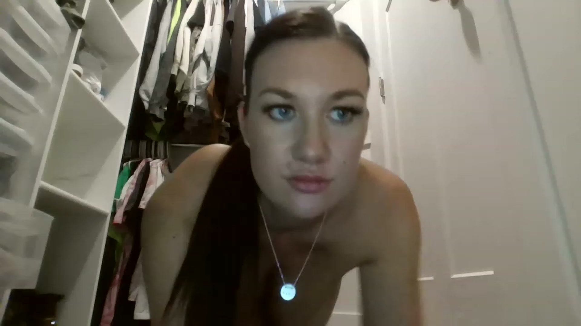 Gallery image thumbnail from Elektraaa69's myfreecams stream on, 03/05/2023, 09:10 image 15 of 20