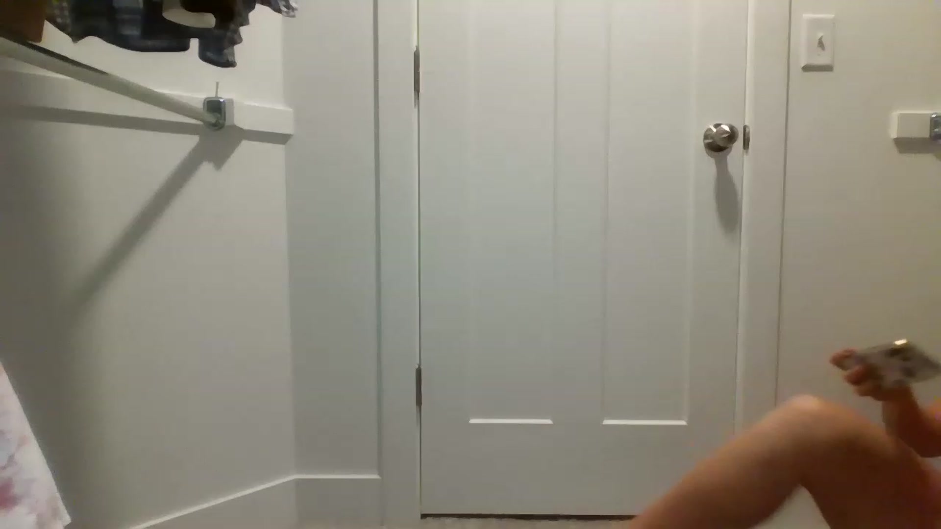 Gallery image thumbnail from Elektraaa69's myfreecams stream on, 03/05/2023, 09:10 image 13 of 20