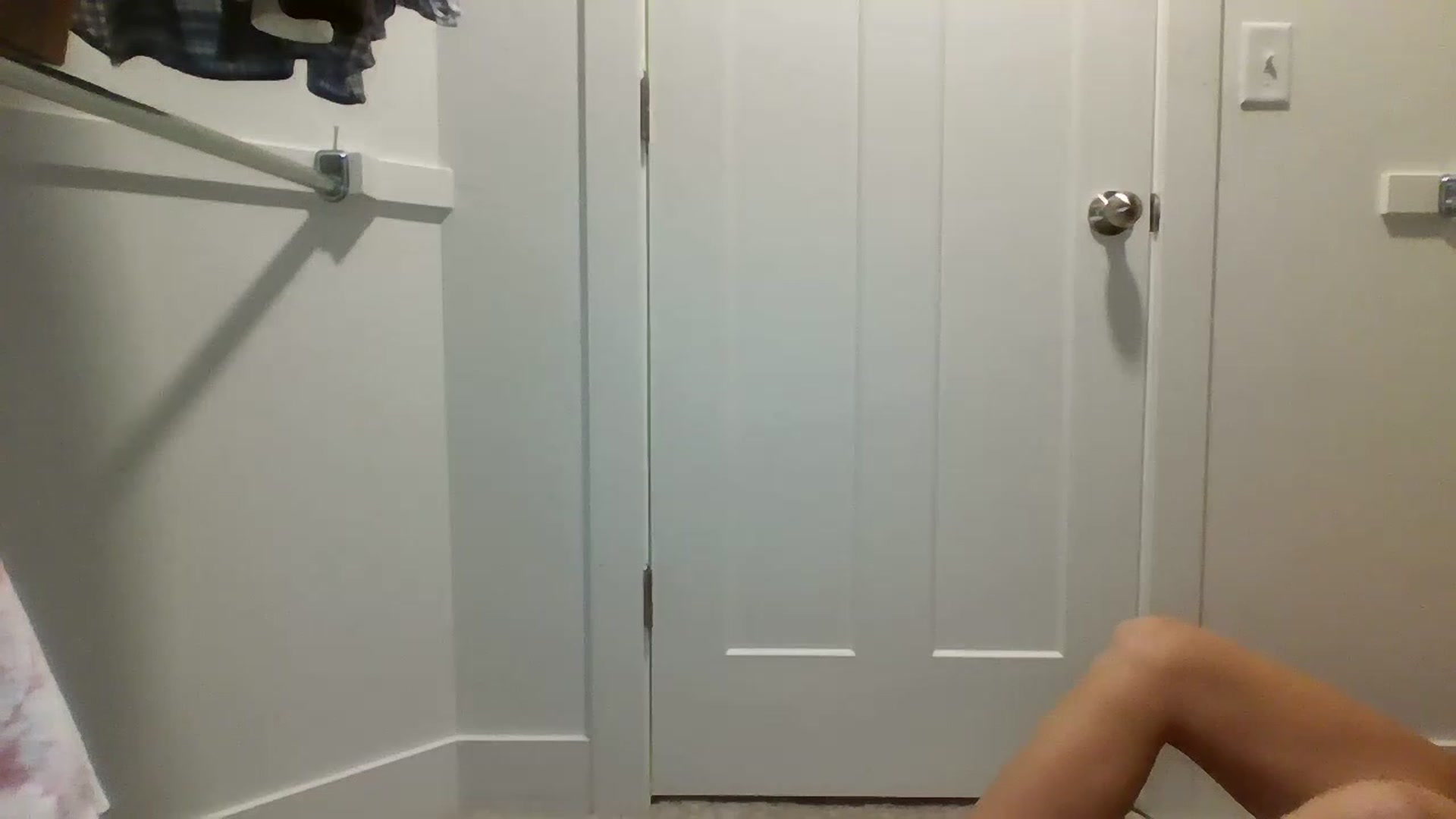 Gallery image thumbnail from Elektraaa69's myfreecams stream on, 03/05/2023, 09:10 image 12 of 20