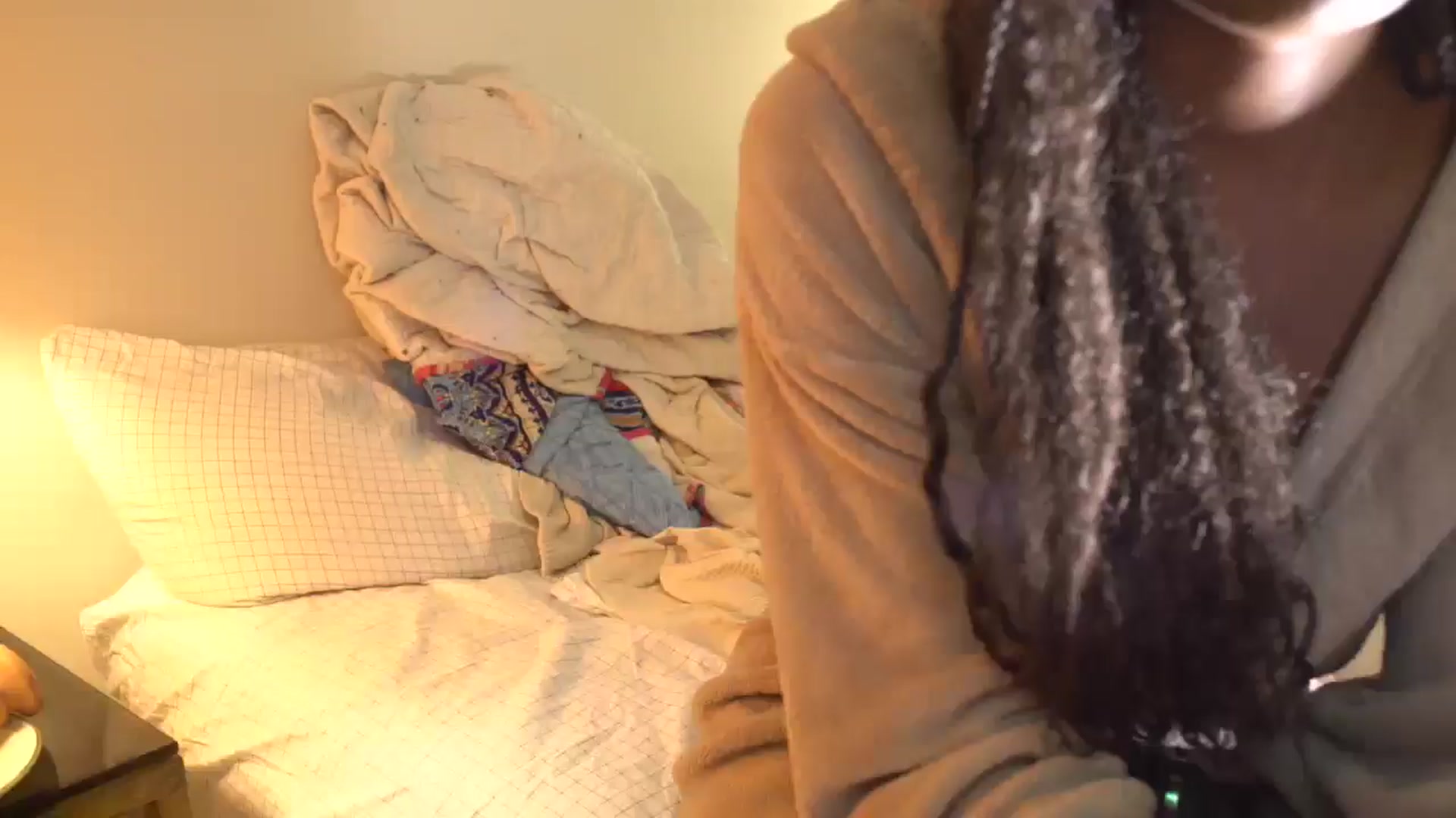 Gallery image thumbnail from ElenaMint's myfreecams stream on, 07/31/2025, 21:27 image 8 of 20