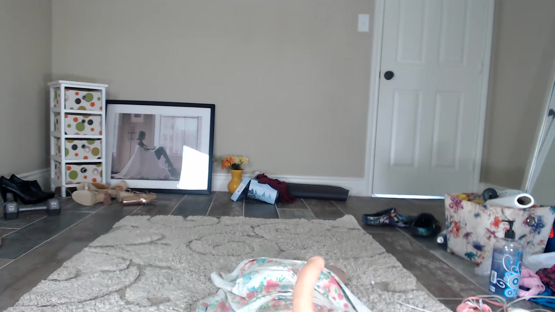Gallery image thumbnail from Elena_Ermie's myfreecams stream on, 04/24/2023, 17:31 image 10 of 20