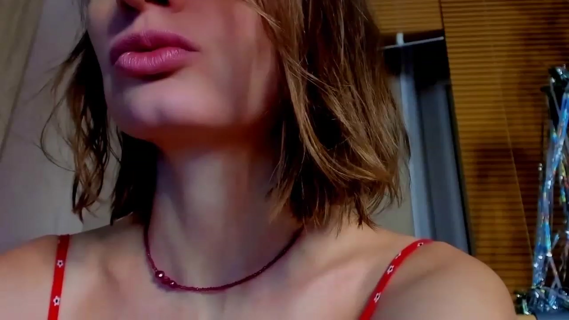 Gallery image thumbnail from Elenapre's myfreecams stream on, 12/26/2022, 12:30 image 2 of 20