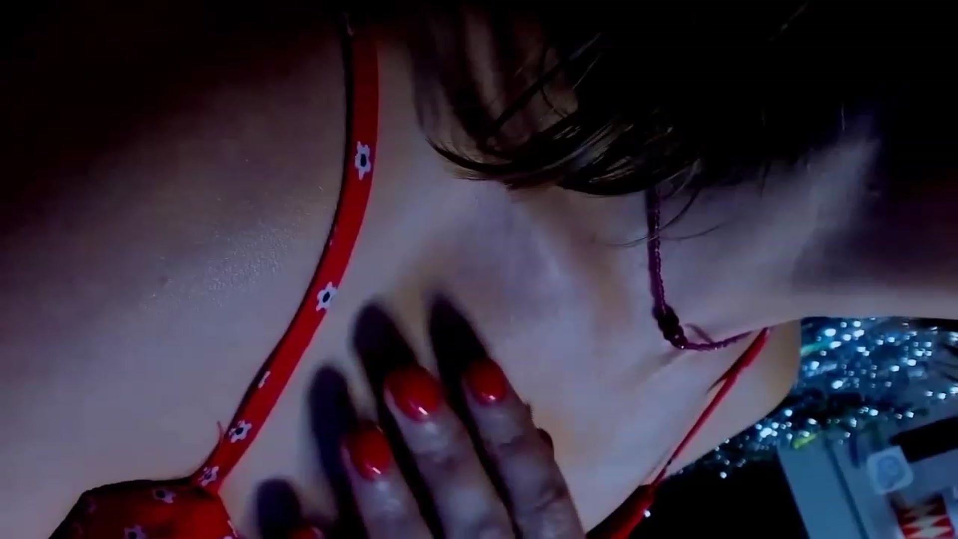 Gallery image thumbnail from Elenapre's myfreecams stream on, 12/26/2022, 12:30 image 4 of 20