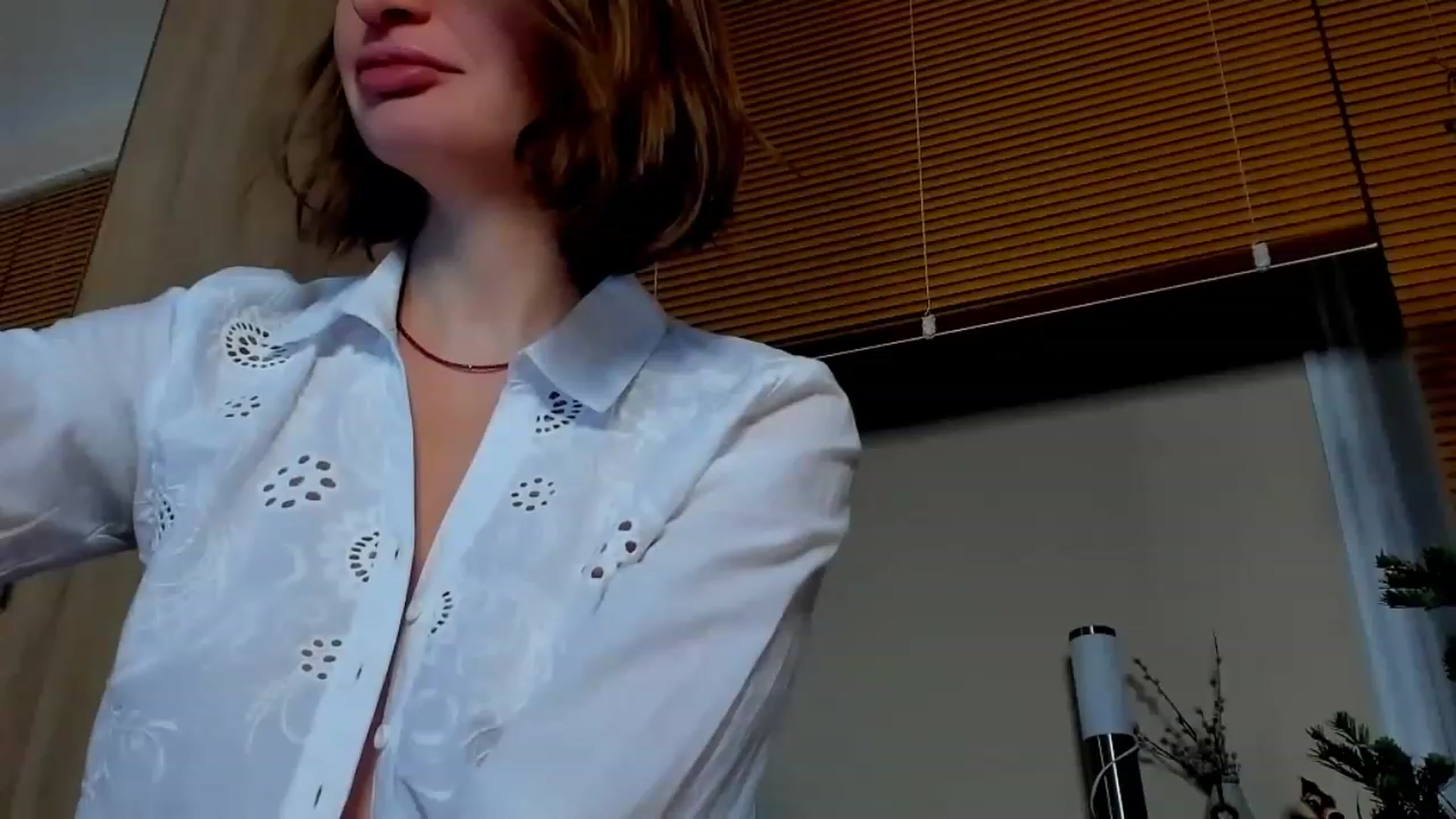 Gallery image thumbnail from Elenapre's myfreecams stream on, 01/02/2023, 10:58 image 1 of 20