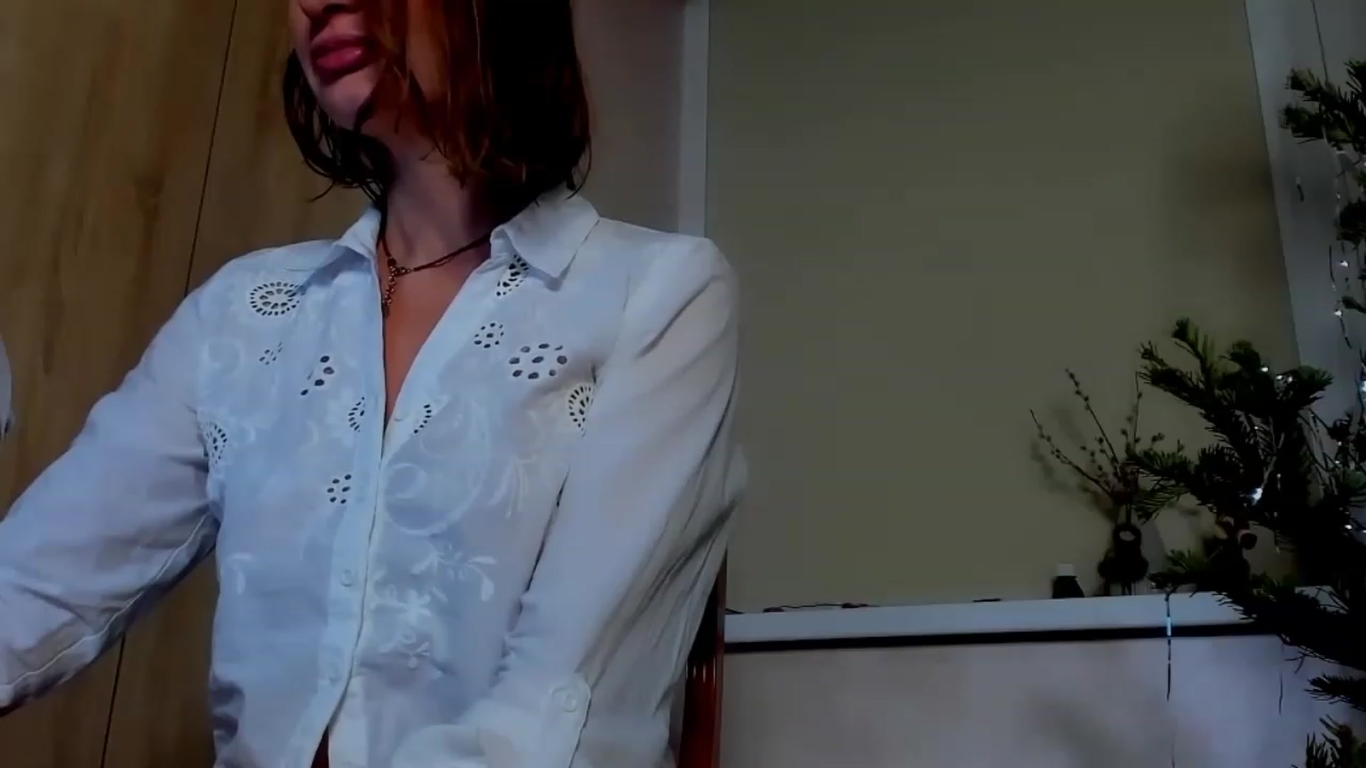 Gallery image thumbnail from Elenapre's myfreecams stream on, 01/16/2023, 10:43 image 20 of 20