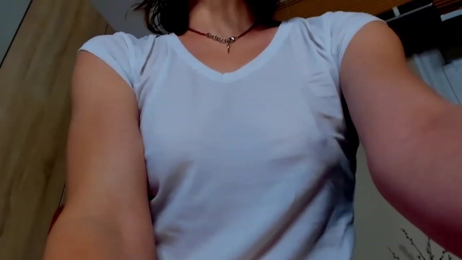 Gallery image thumbnail from Elenapre's myfreecams stream on, 01/17/2023, 08:46 image 1 of 20