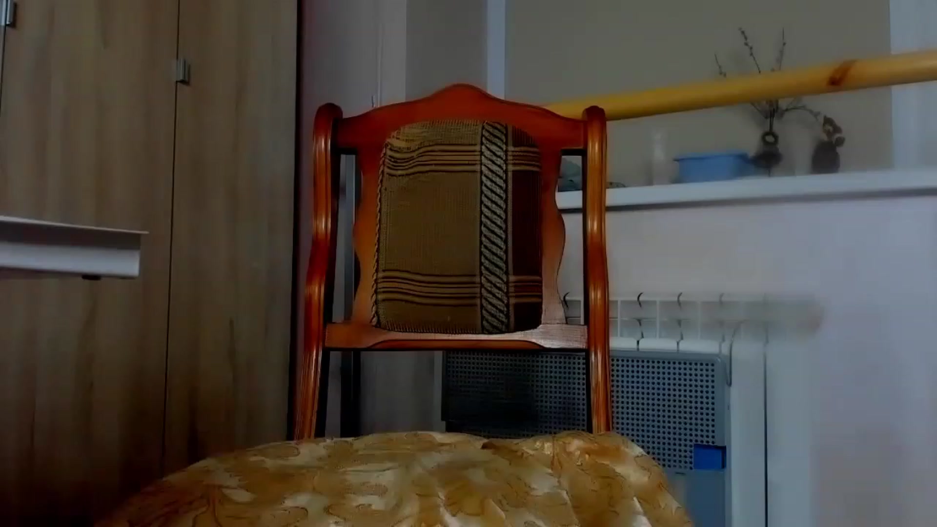 Gallery image thumbnail from Elenapre's myfreecams stream on, 01/30/2023, 07:49 image 12 of 20