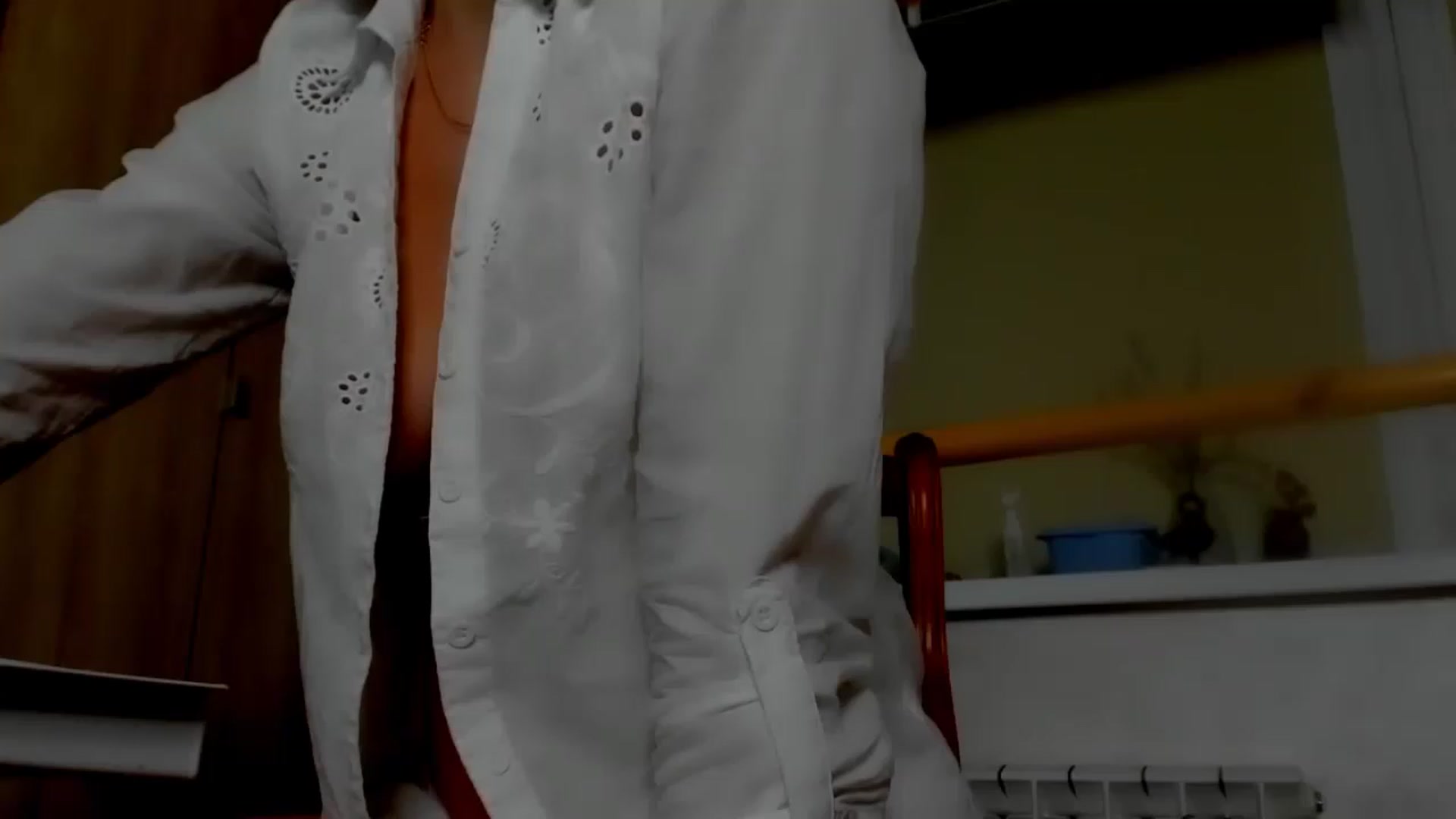 Gallery image thumbnail from Elenapre's myfreecams stream on, 01/30/2023, 07:49 image 6 of 20