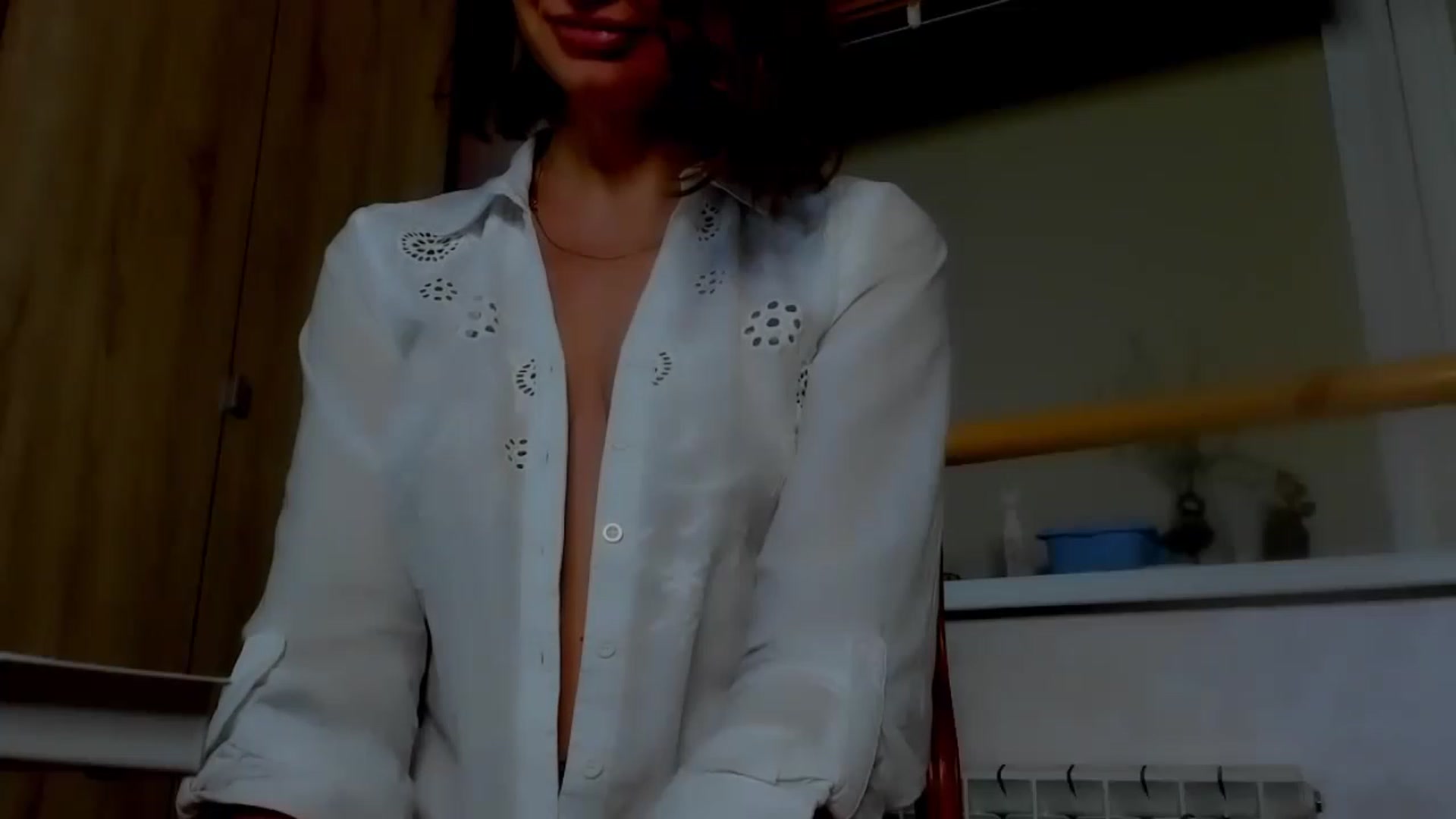 Gallery image thumbnail from Elenapre's myfreecams stream on, 01/30/2023, 07:49 image 2 of 20