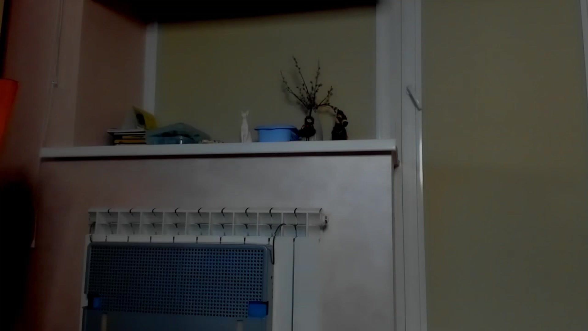 Gallery image thumbnail from Elenapre's myfreecams stream on, 01/31/2023, 09:12 image 13 of 20