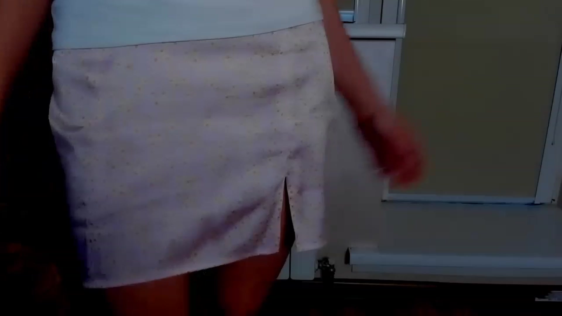 Gallery image thumbnail from Elenapre's myfreecams stream on, 01/31/2023, 10:04 image 19 of 20