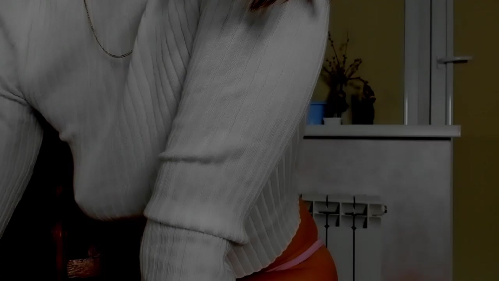 Gallery image thumbnail from Elenapre's myfreecams stream on, 02/04/2023, 09:50 image 18 of 20