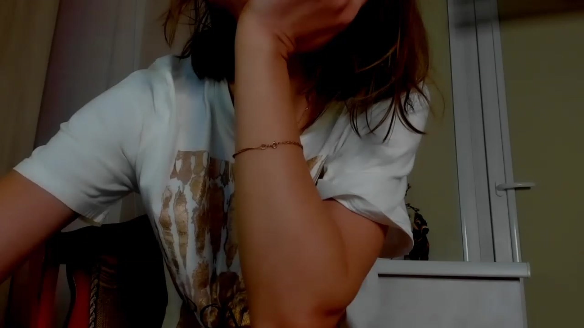 Gallery image thumbnail from Elenapre's myfreecams stream on, 02/04/2023, 09:50 image 17 of 20