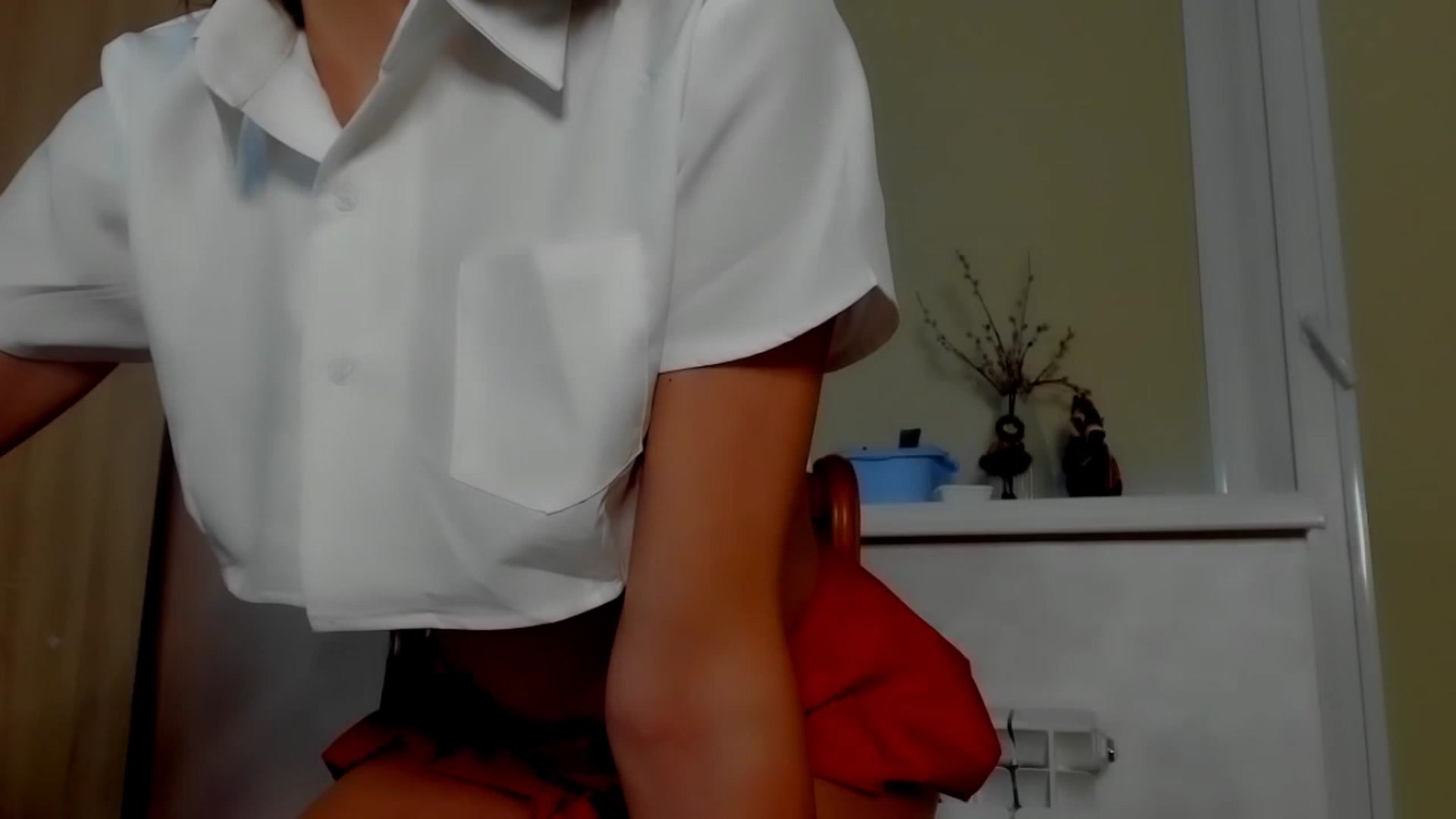 Gallery image thumbnail from Elenapre's myfreecams stream on, 02/20/2023, 08:15 image 14 of 20