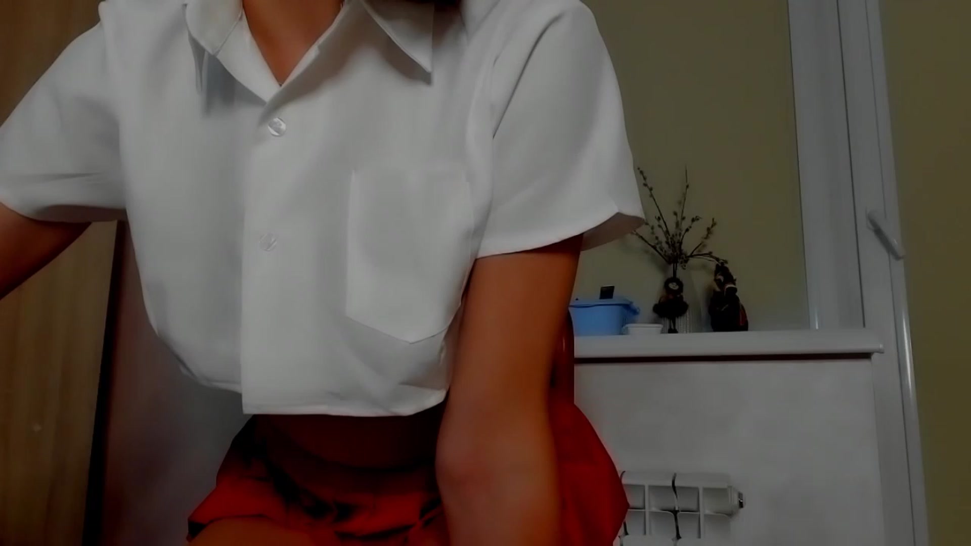 Gallery image thumbnail from Elenapre's myfreecams stream on, 02/20/2023, 08:15 image 15 of 20