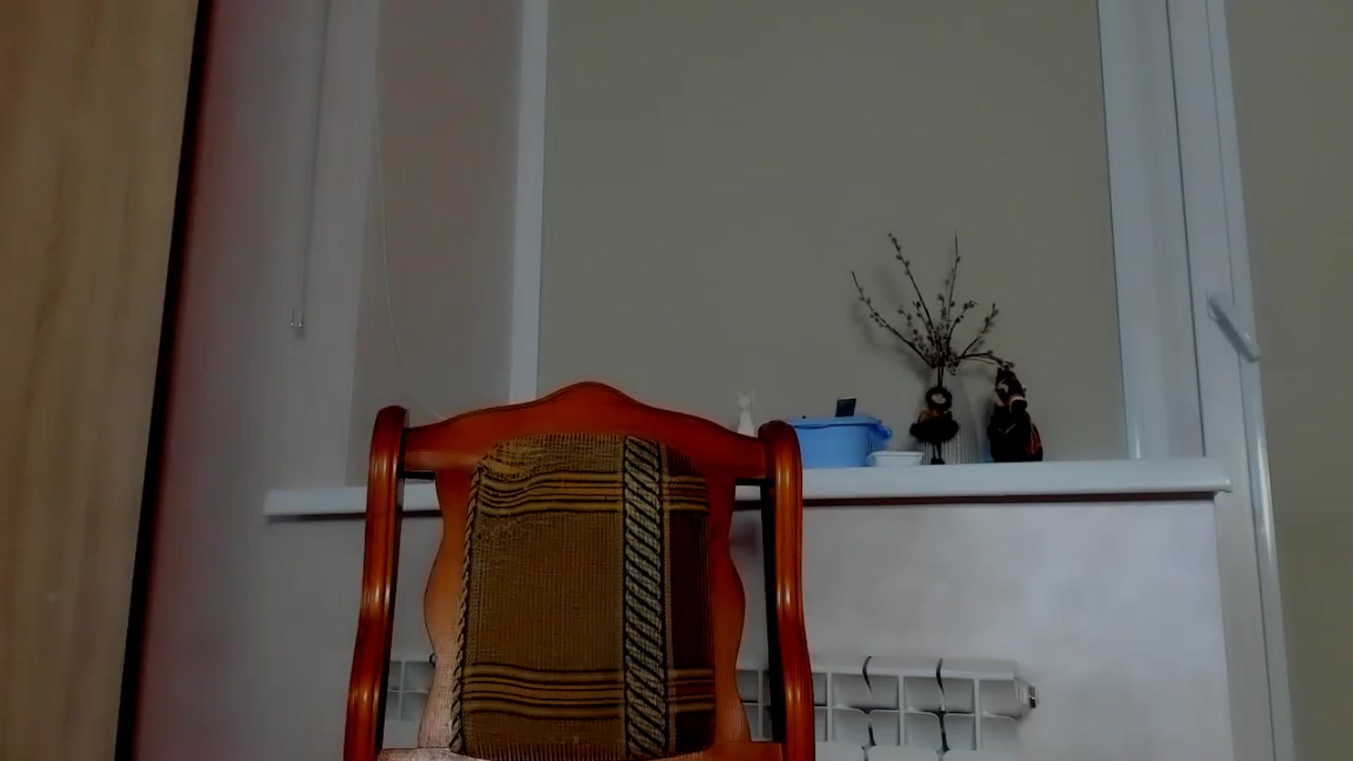 Gallery image thumbnail from Elenapre's myfreecams stream on, 02/20/2023, 08:15 image 16 of 20