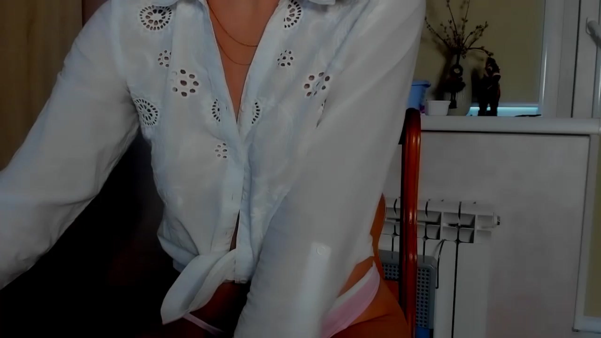 Gallery image thumbnail from Elenapre's myfreecams stream on, 02/27/2023, 07:52 image 20 of 20