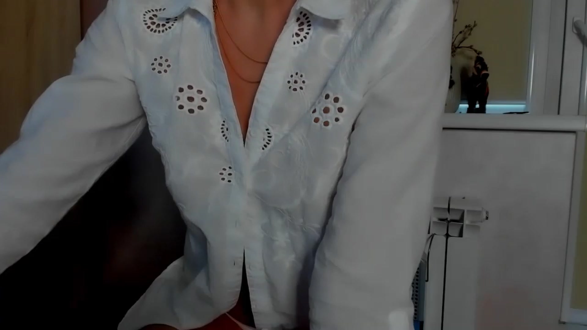 Gallery image thumbnail from Elenapre's myfreecams stream on, 02/27/2023, 07:52 image 19 of 20