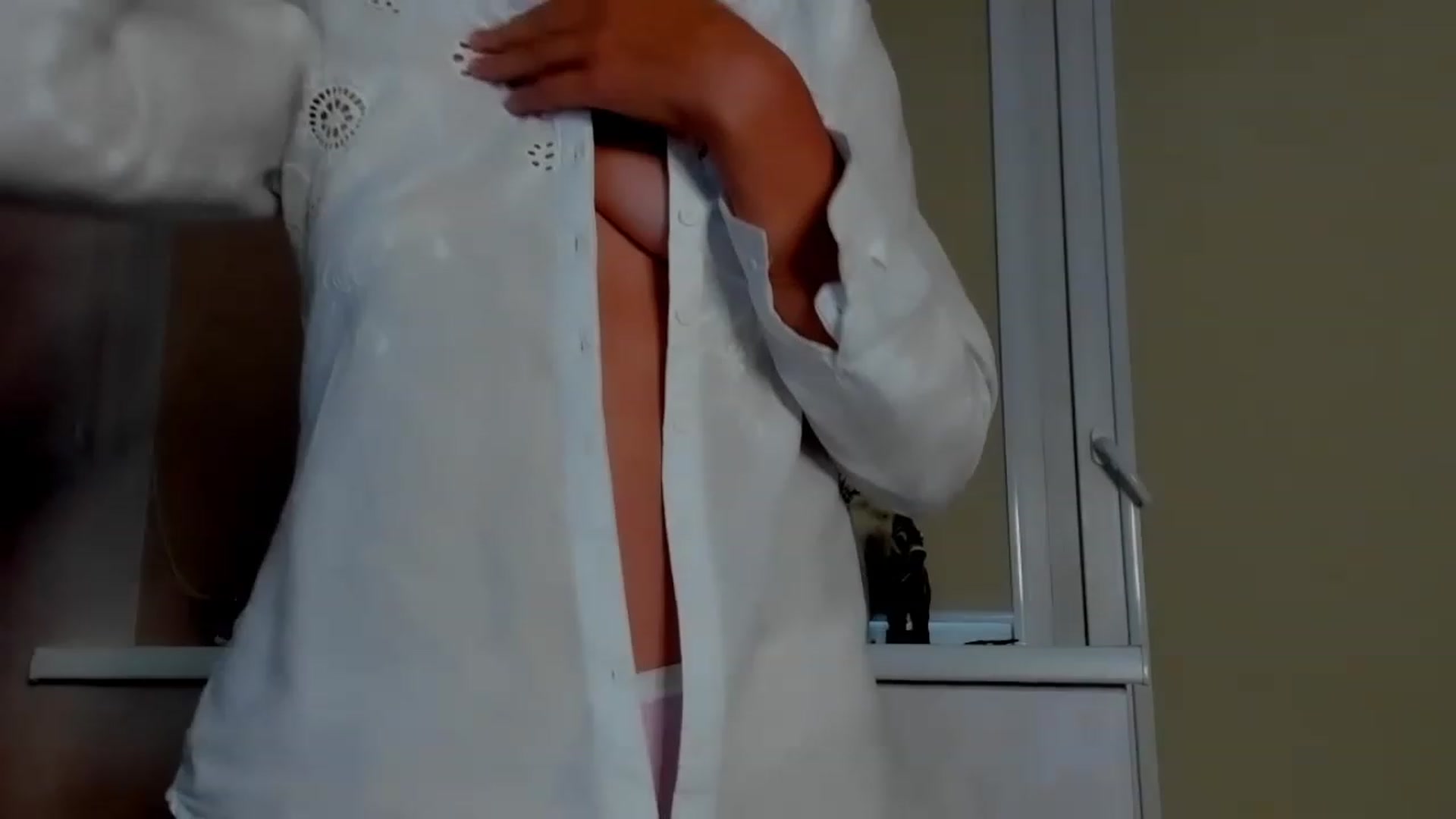 Gallery image thumbnail from Elenapre's myfreecams stream on, 02/27/2023, 11:03 image 20 of 20