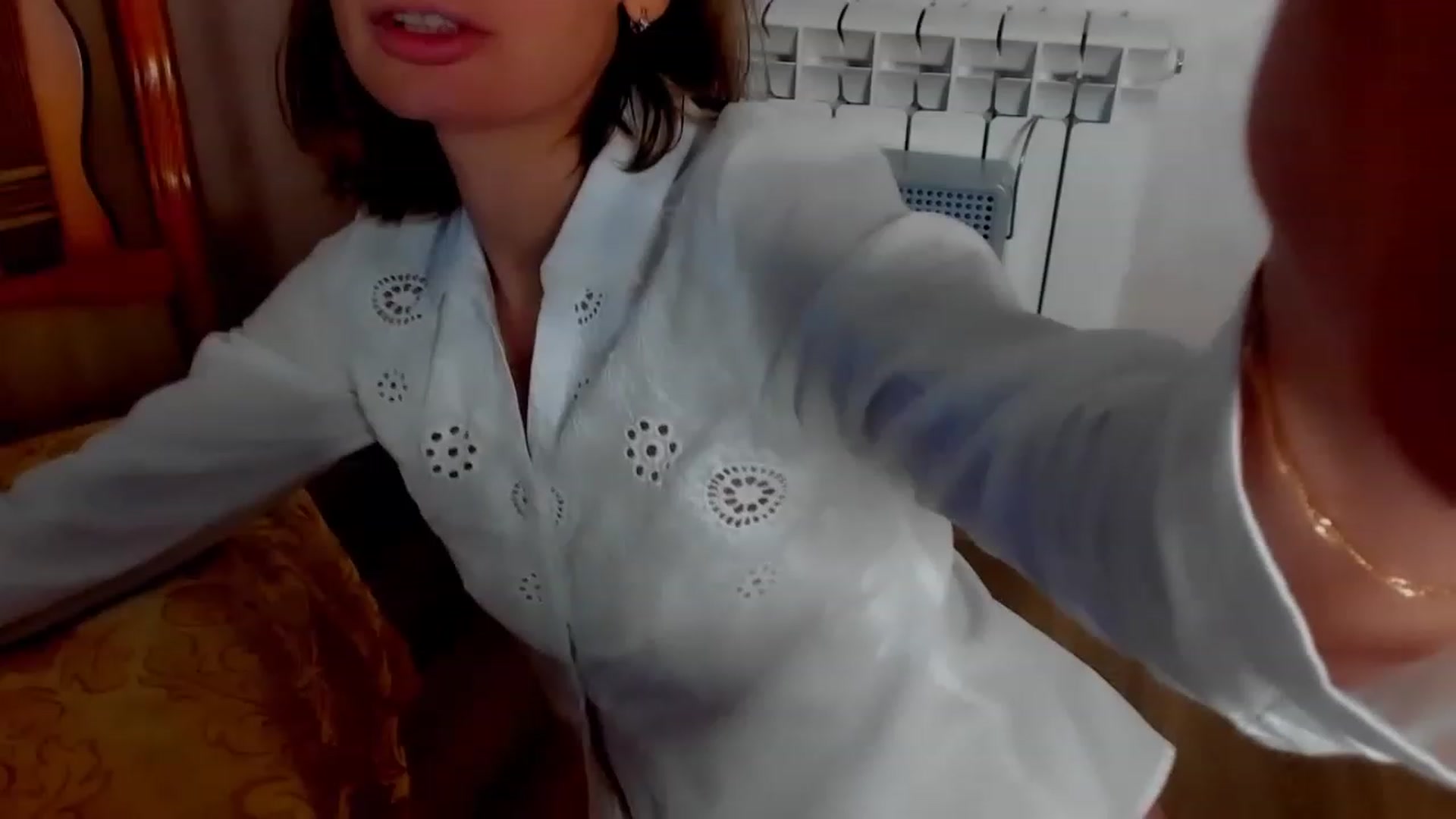 Gallery image thumbnail from Elenapre's myfreecams stream on, 02/27/2023, 11:03 image 14 of 20