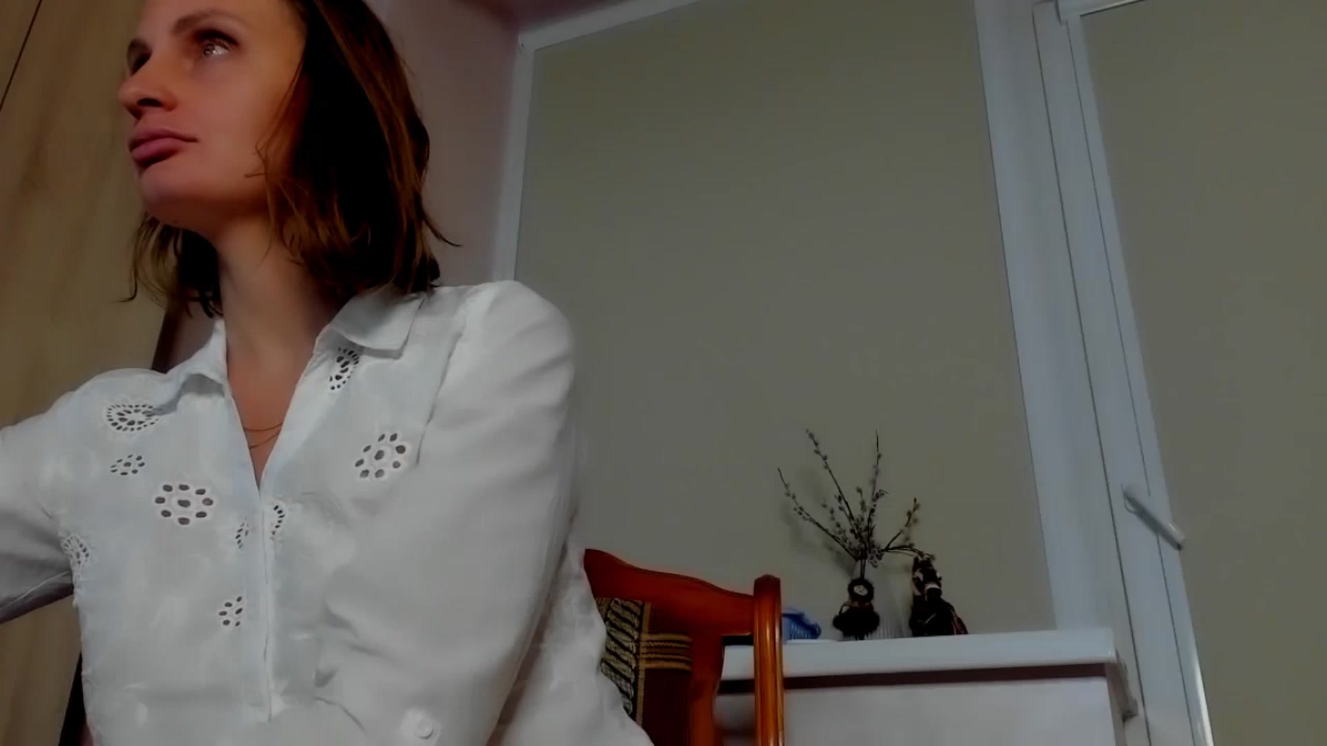 Gallery image thumbnail from Elenapre's myfreecams stream on, 02/27/2023, 11:03 image 11 of 20
