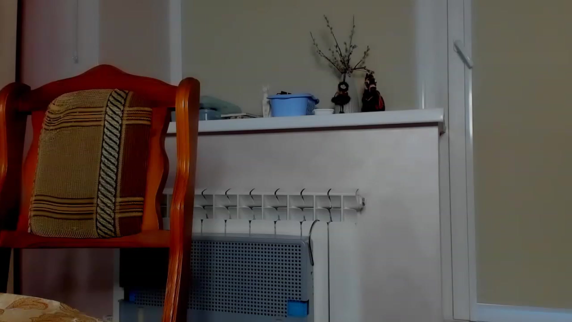 Gallery image thumbnail from Elenapre's myfreecams stream on, 03/04/2023, 07:09 image 7 of 20