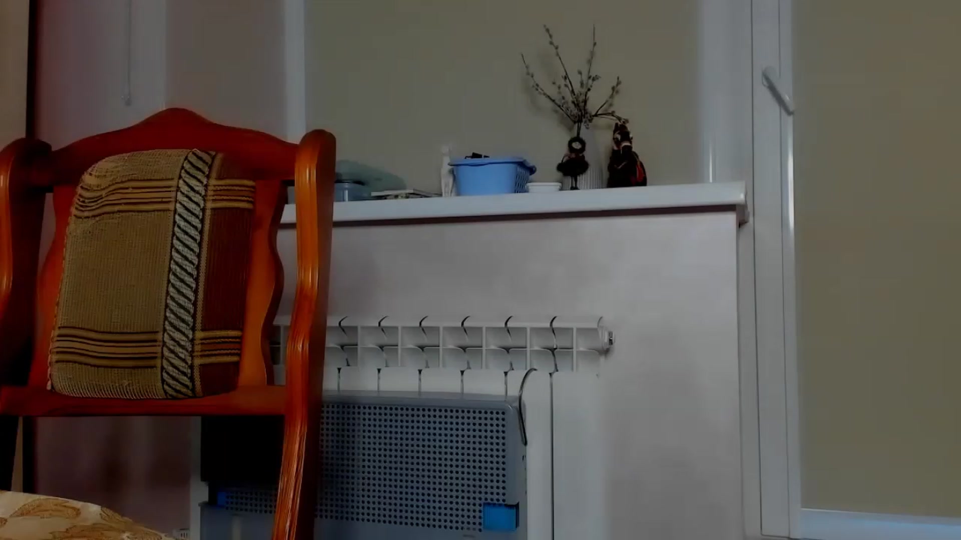 Gallery image thumbnail from Elenapre's myfreecams stream on, 03/04/2023, 07:09 image 9 of 20