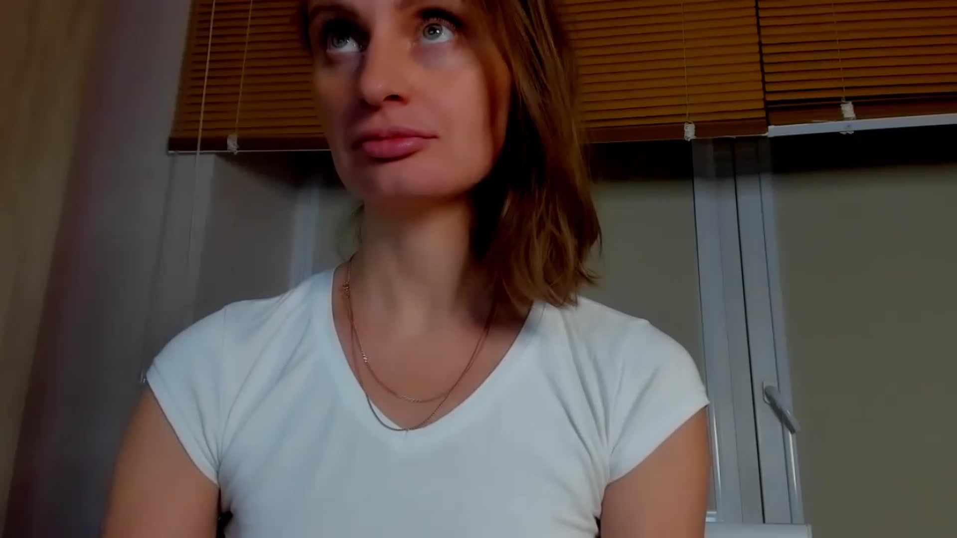 Gallery image thumbnail from Elenapre's myfreecams stream on, 03/04/2023, 09:47 image 11 of 20