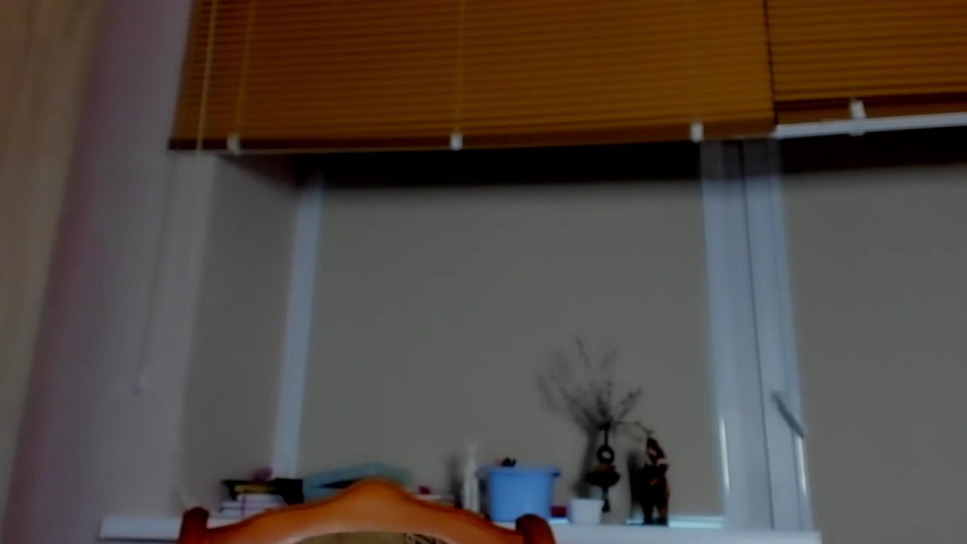 Gallery image thumbnail from Elenapre's myfreecams stream on, 03/04/2023, 09:47 image 13 of 20