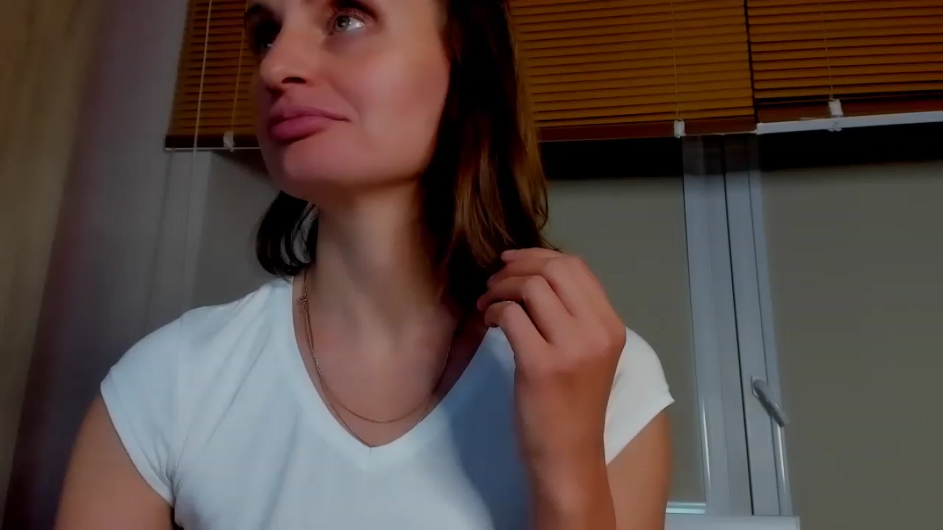 Gallery image thumbnail from Elenapre's myfreecams stream on, 03/04/2023, 09:47 image 12 of 20