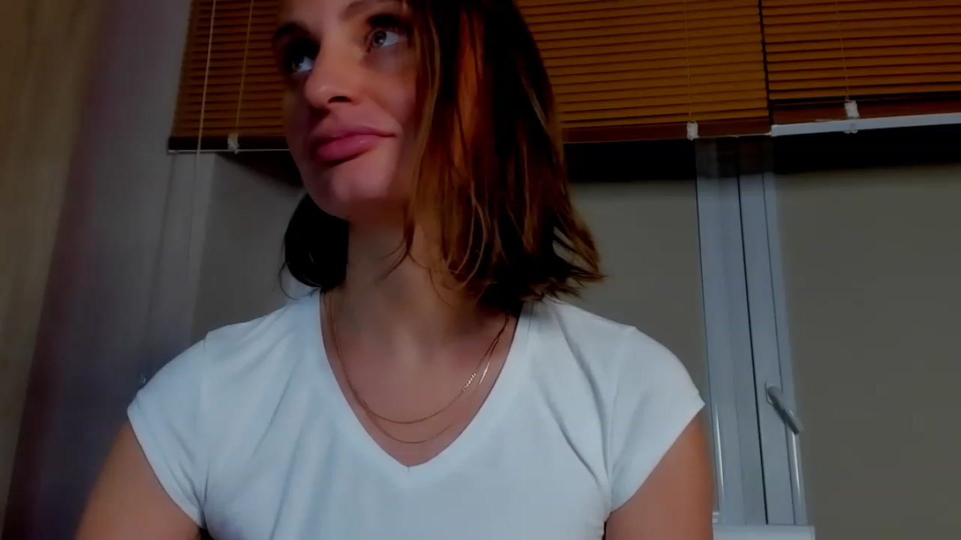Gallery image thumbnail from Elenapre's myfreecams stream on, 03/04/2023, 09:47 image 3 of 20