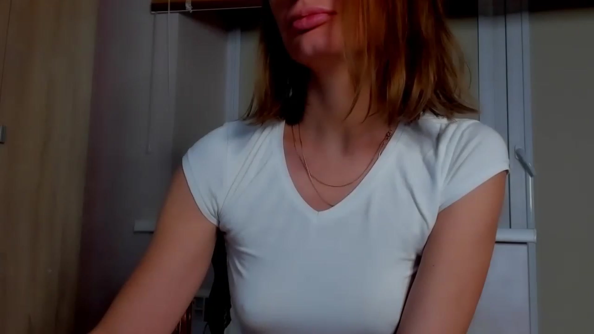 Gallery image thumbnail from Elenapre's myfreecams stream on, 03/04/2023, 11:58 image 3 of 20