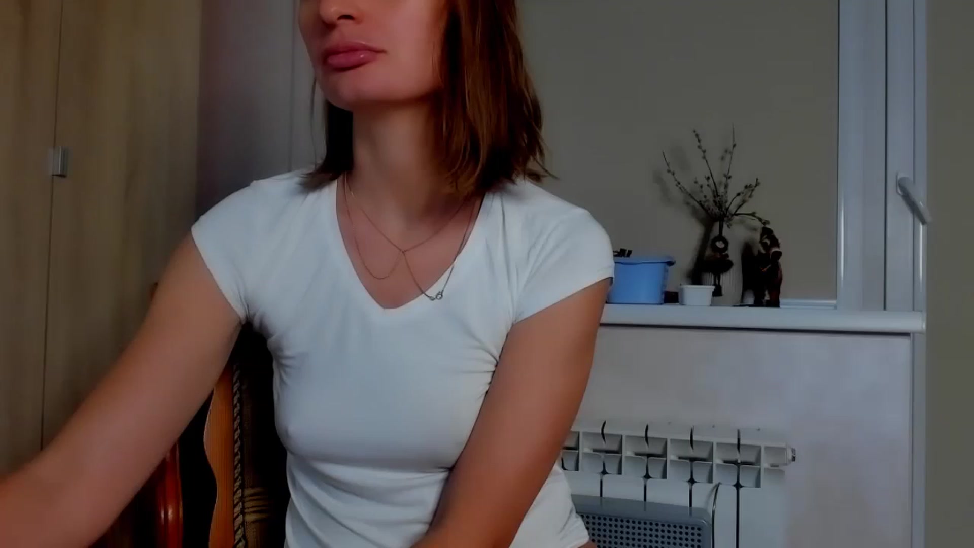 Gallery image thumbnail from Elenapre's myfreecams stream on, 03/04/2023, 11:58 image 10 of 20