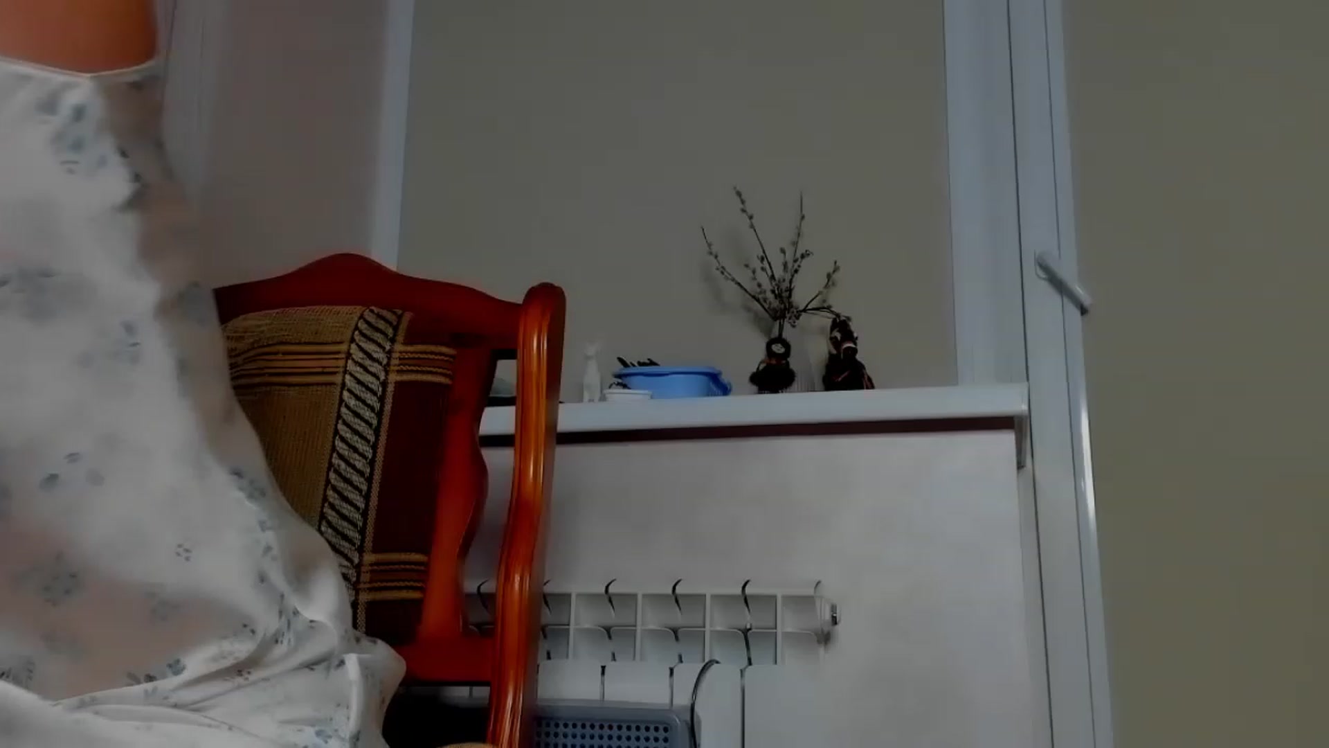 Gallery image thumbnail from Elenapre's myfreecams stream on, 03/09/2023, 11:29 image 13 of 20