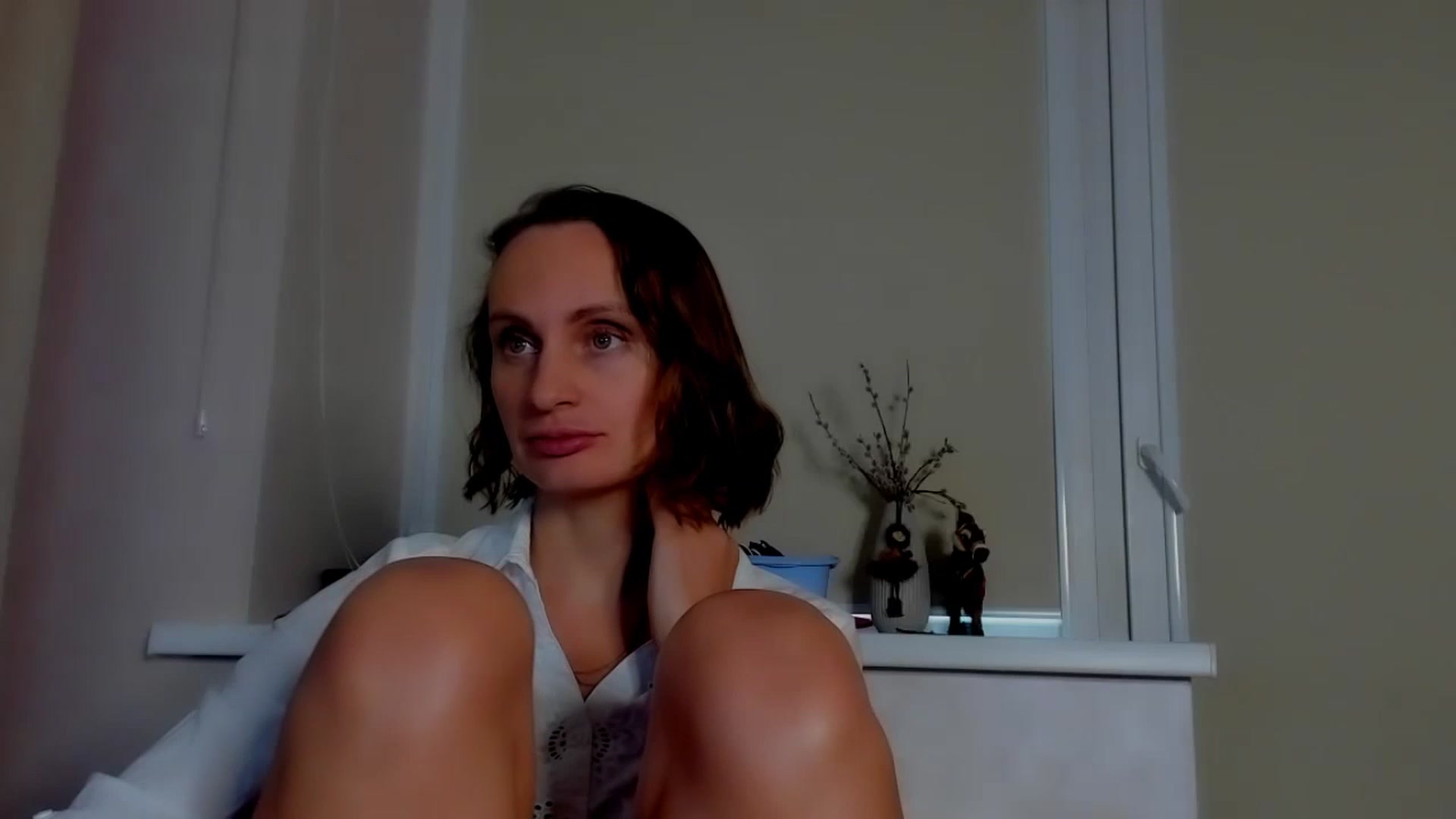 Gallery image thumbnail from Elenapre's myfreecams stream on, 03/11/2023, 08:21 image 11 of 20