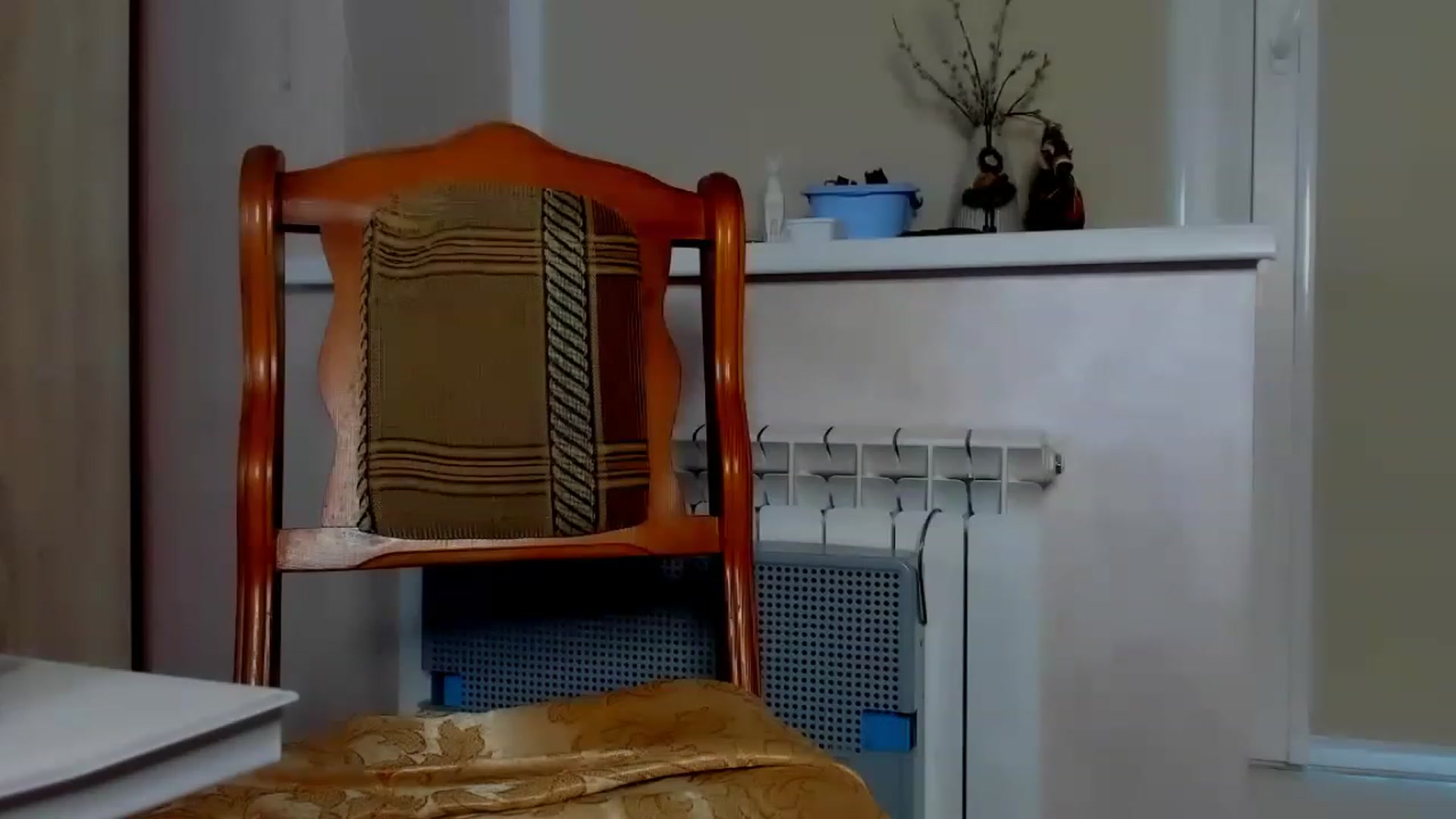 Gallery image thumbnail from Elenapre's myfreecams stream on, 03/16/2023, 08:03 image 11 of 20