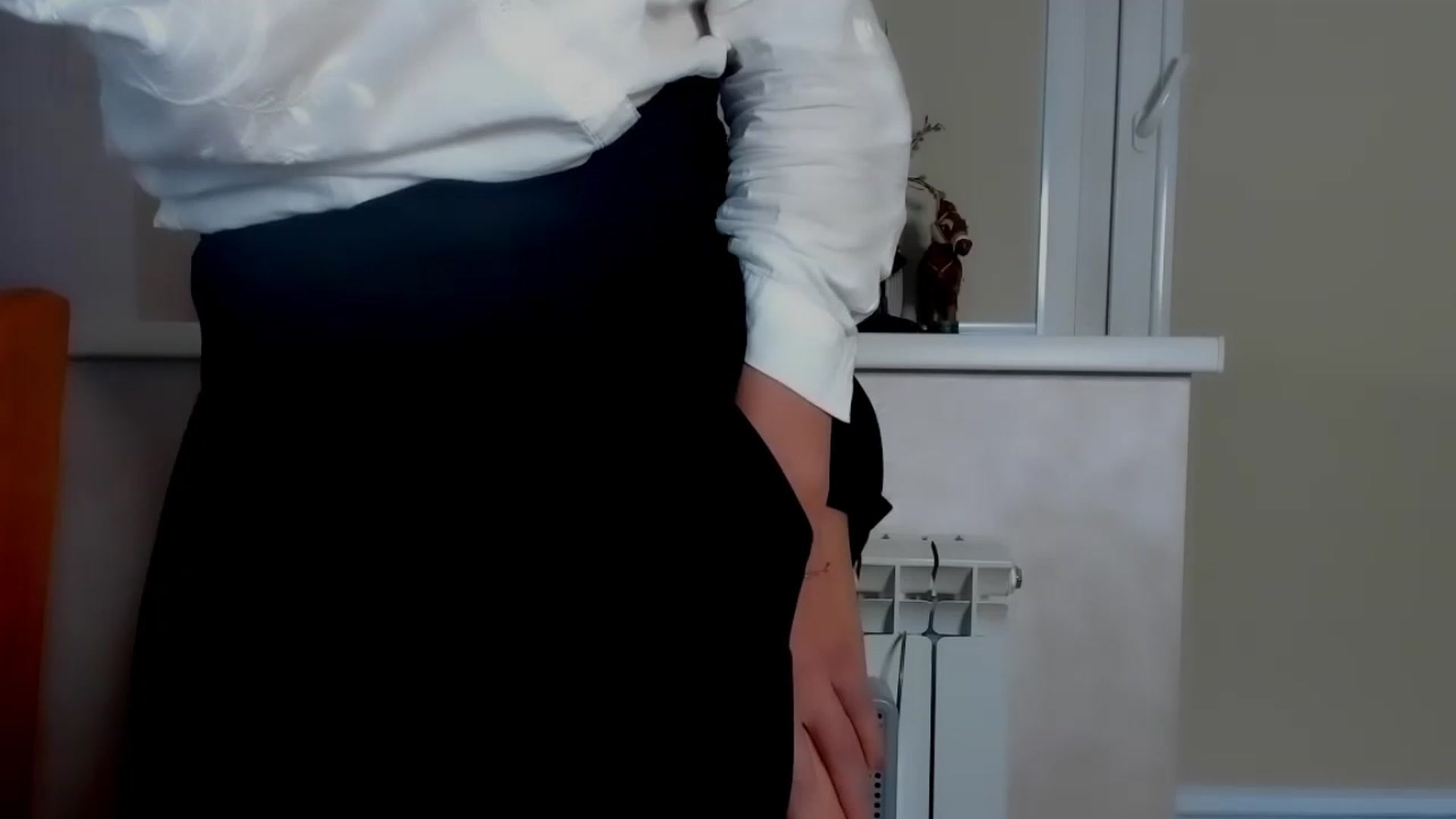 Gallery image thumbnail from Elenapre's myfreecams stream on, 03/16/2023, 09:51 image 10 of 20