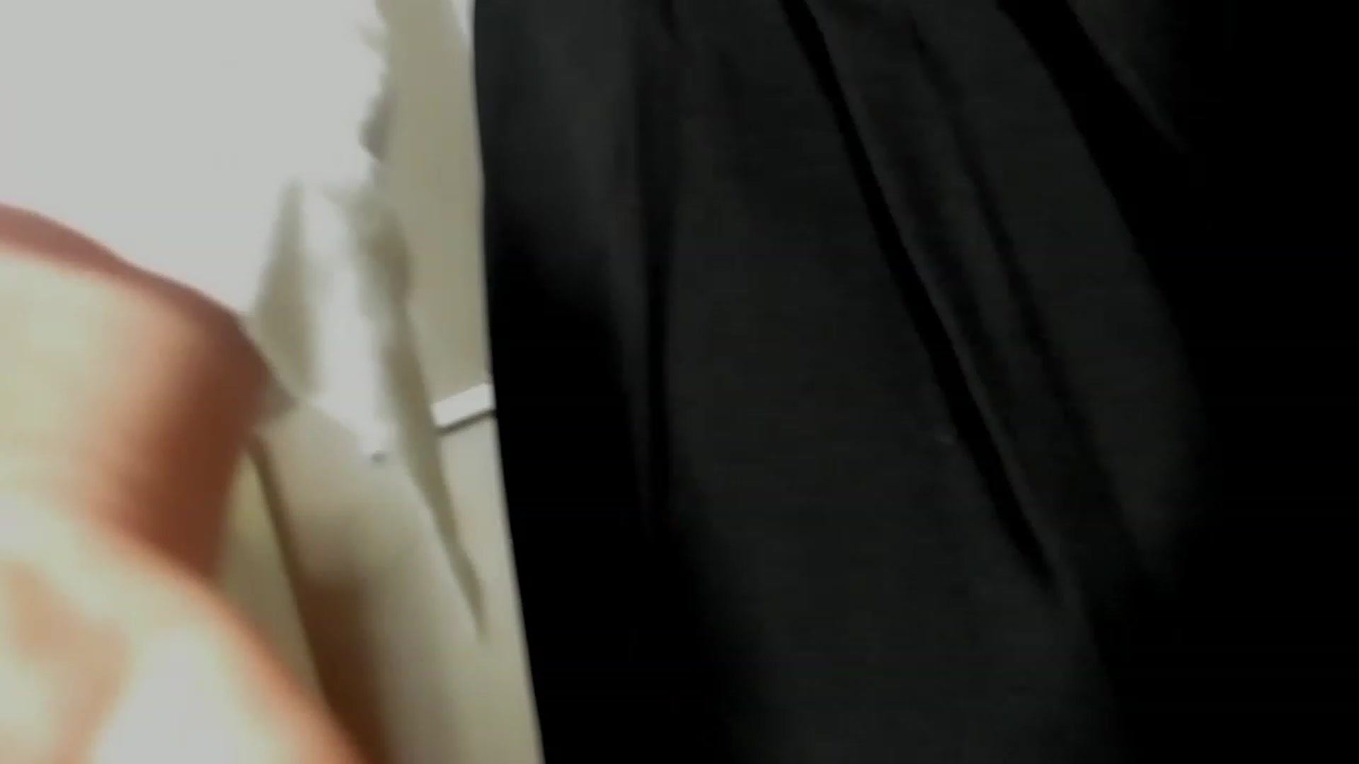 Gallery image thumbnail from Elenapre's myfreecams stream on, 03/16/2023, 09:51 image 12 of 20