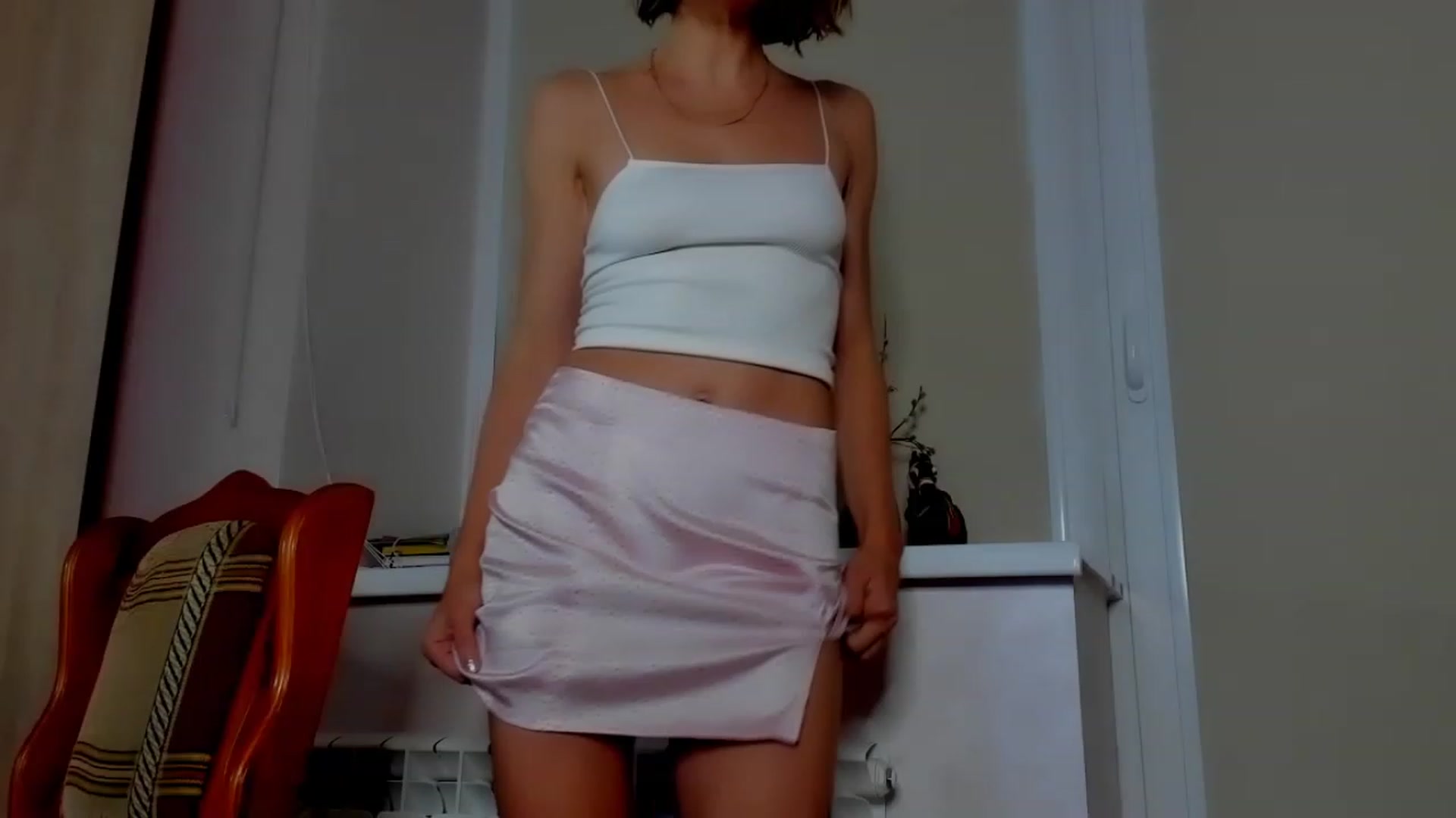 Gallery image thumbnail from Elenapre's myfreecams stream on, 03/18/2023, 08:15 image 4 of 20
