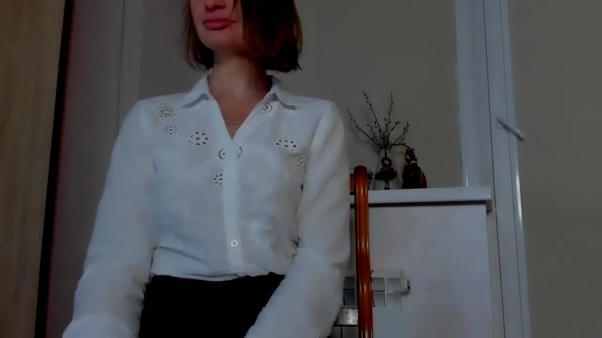 Gallery image thumbnail from Elenapre's myfreecams stream on, 03/25/2023, 09:37 image 15 of 20