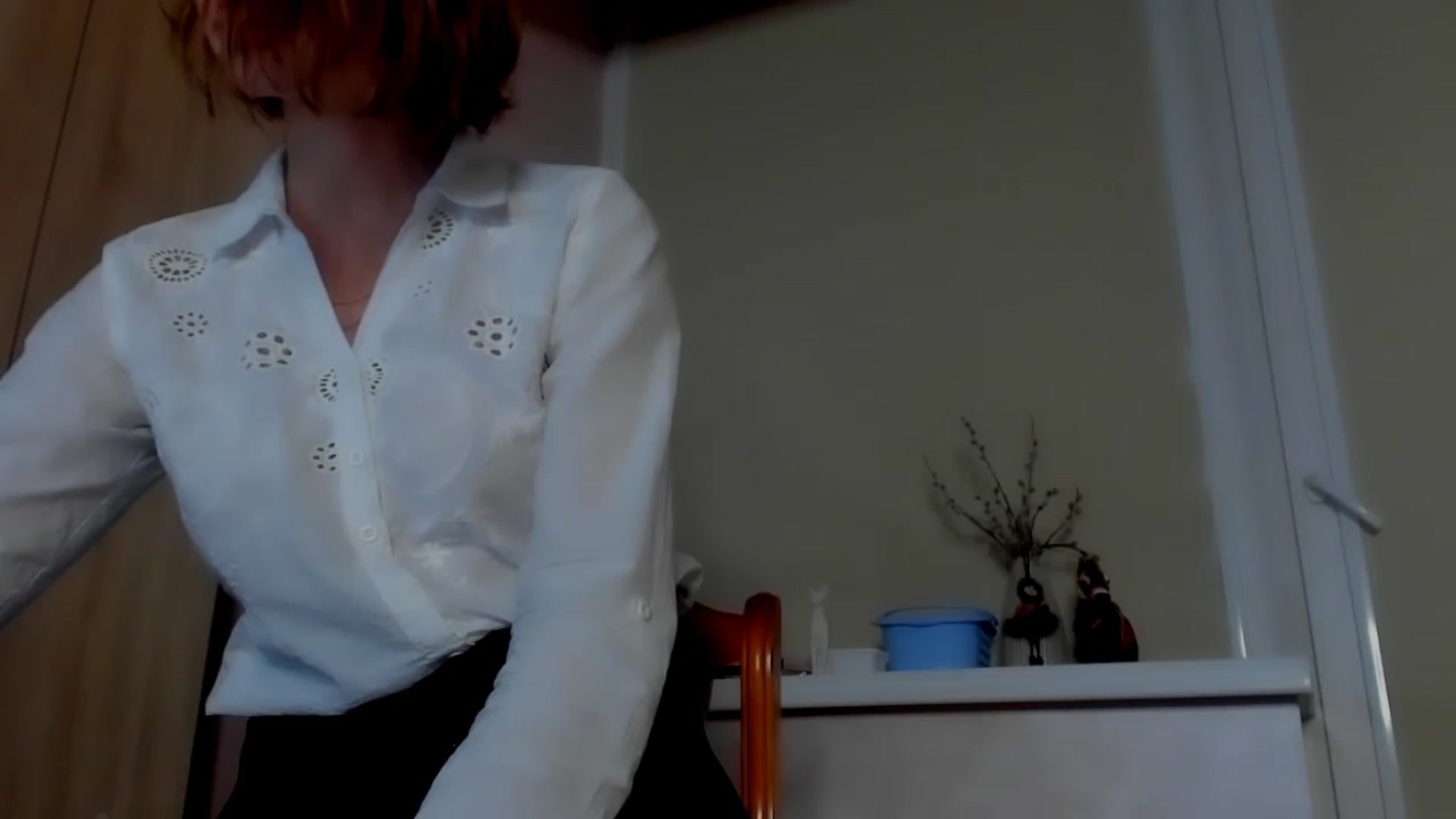 Gallery image thumbnail from Elenapre's myfreecams stream on, 03/25/2023, 09:37 image 2 of 20