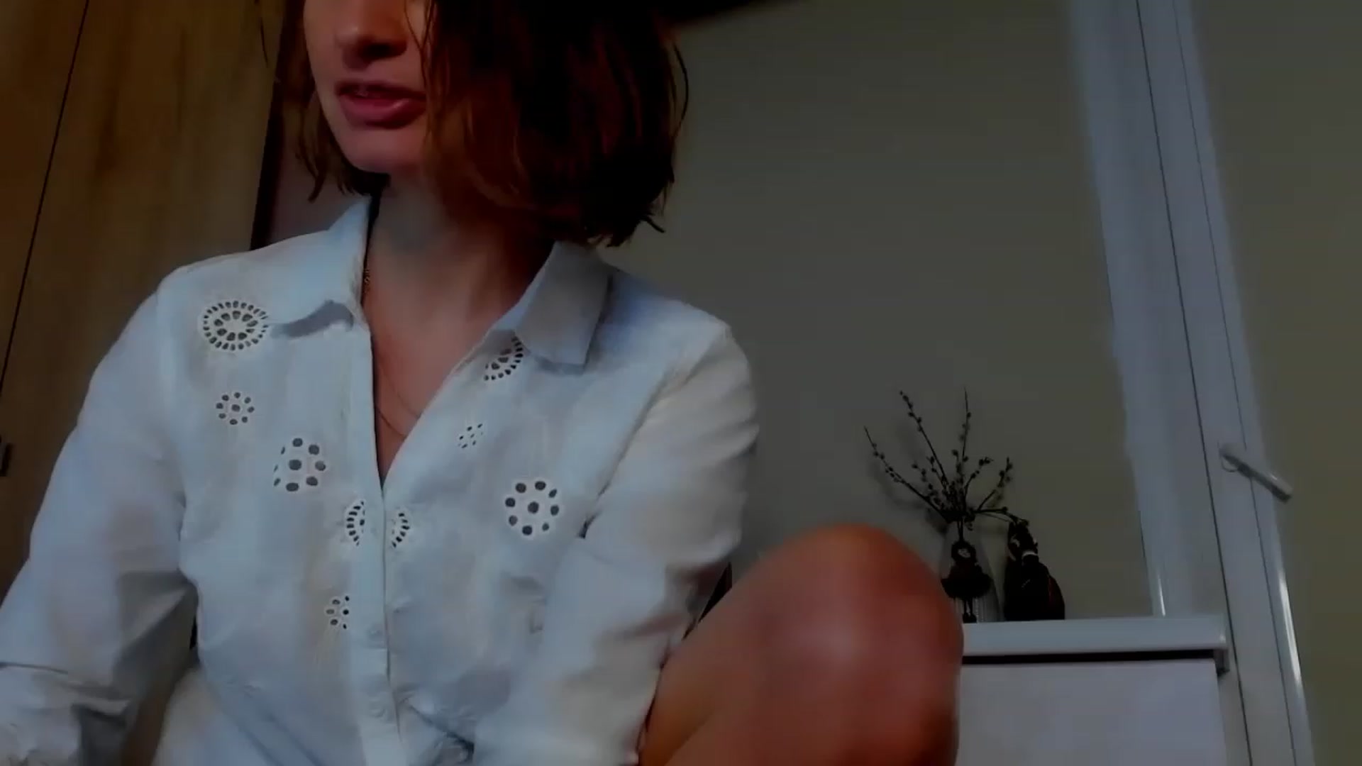Gallery image thumbnail from Elenapre's myfreecams stream on, 03/25/2023, 09:37 image 1 of 20