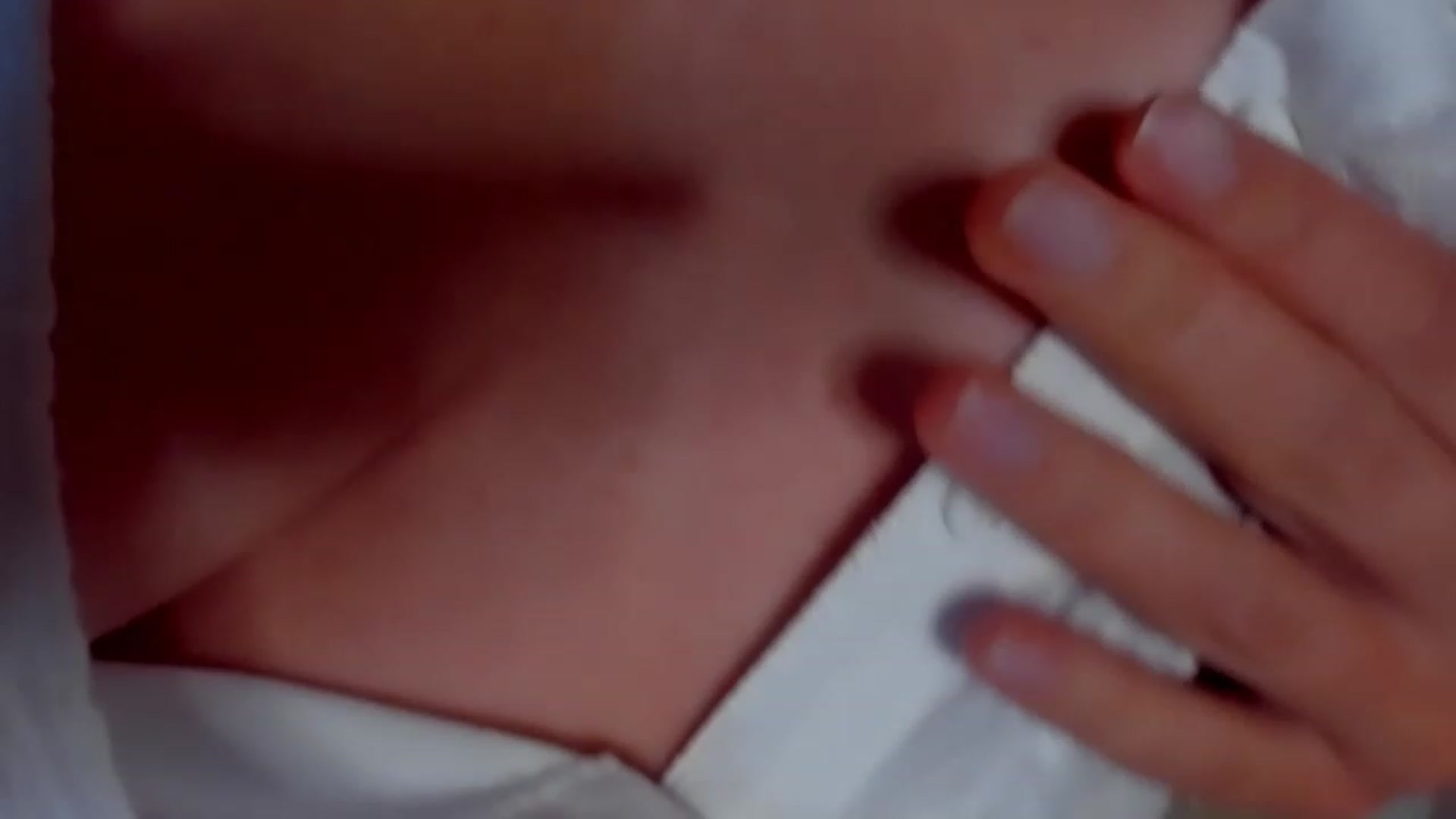 Gallery image thumbnail from Elenapre's myfreecams stream on, 03/25/2023, 11:07 image 1 of 20