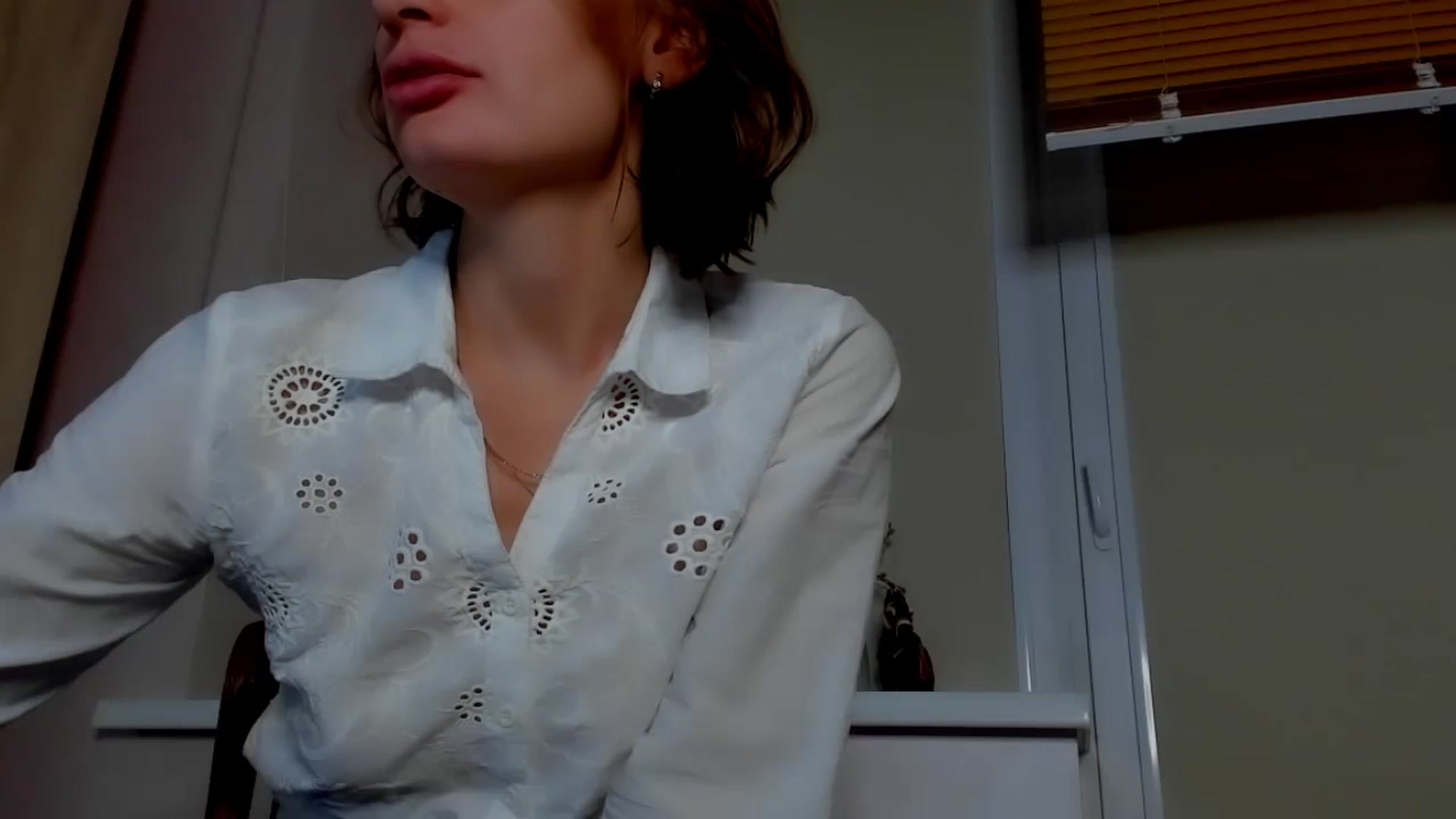 Gallery image thumbnail from Elenapre's myfreecams stream on, 03/27/2023, 07:04 image 2 of 20