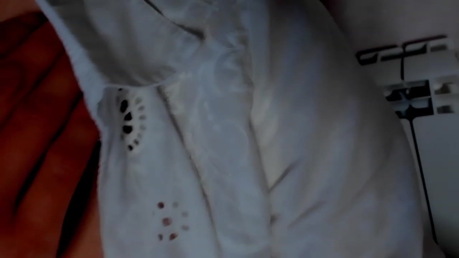 Gallery image thumbnail from Elenapre's myfreecams stream on, 03/27/2023, 08:49 image 9 of 20