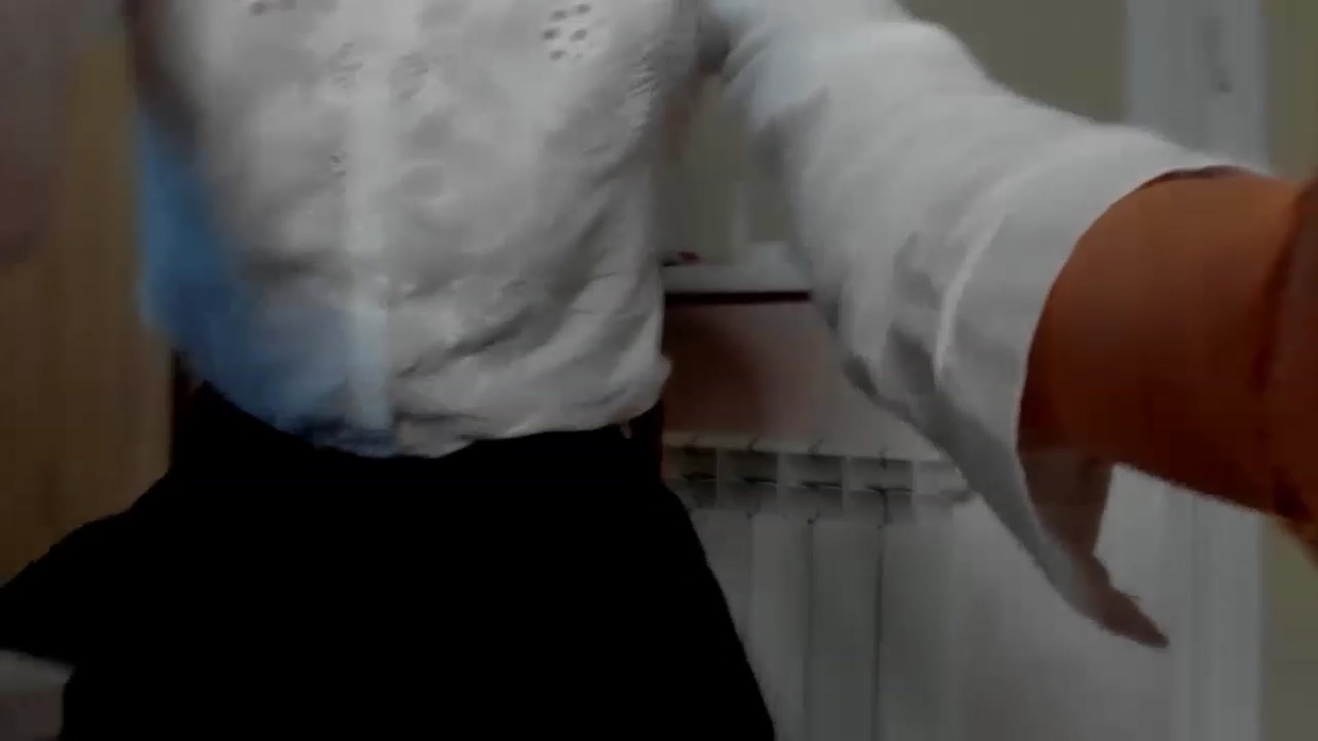 Gallery image thumbnail from Elenapre's myfreecams stream on, 03/27/2023, 10:44 image 8 of 20